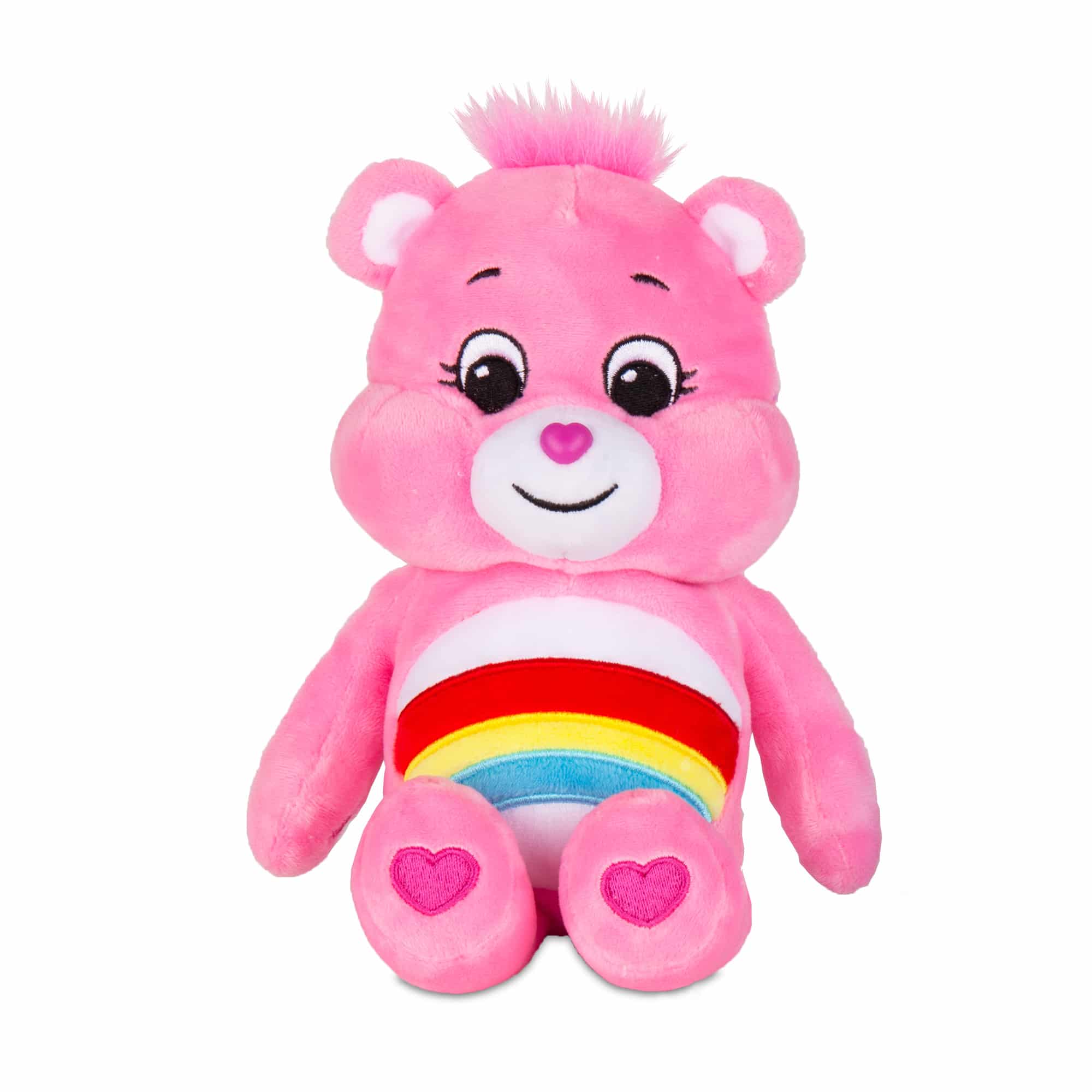 Care Bears Bean Plush - Image 7
