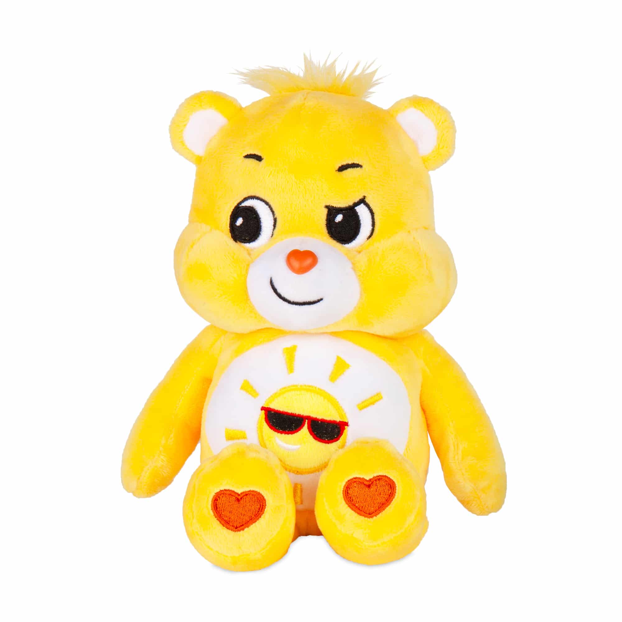 Care Bears Bean Plush - Image 6
