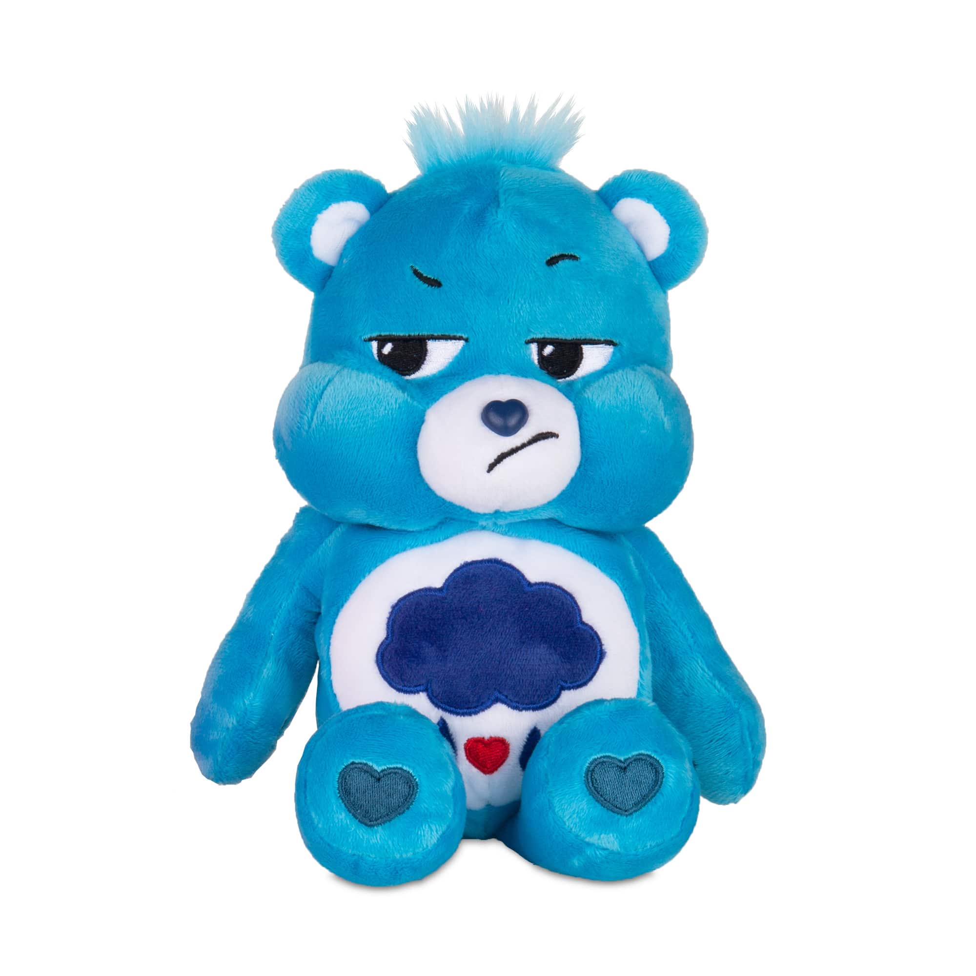 Care Bears Bean Plush - Image 4