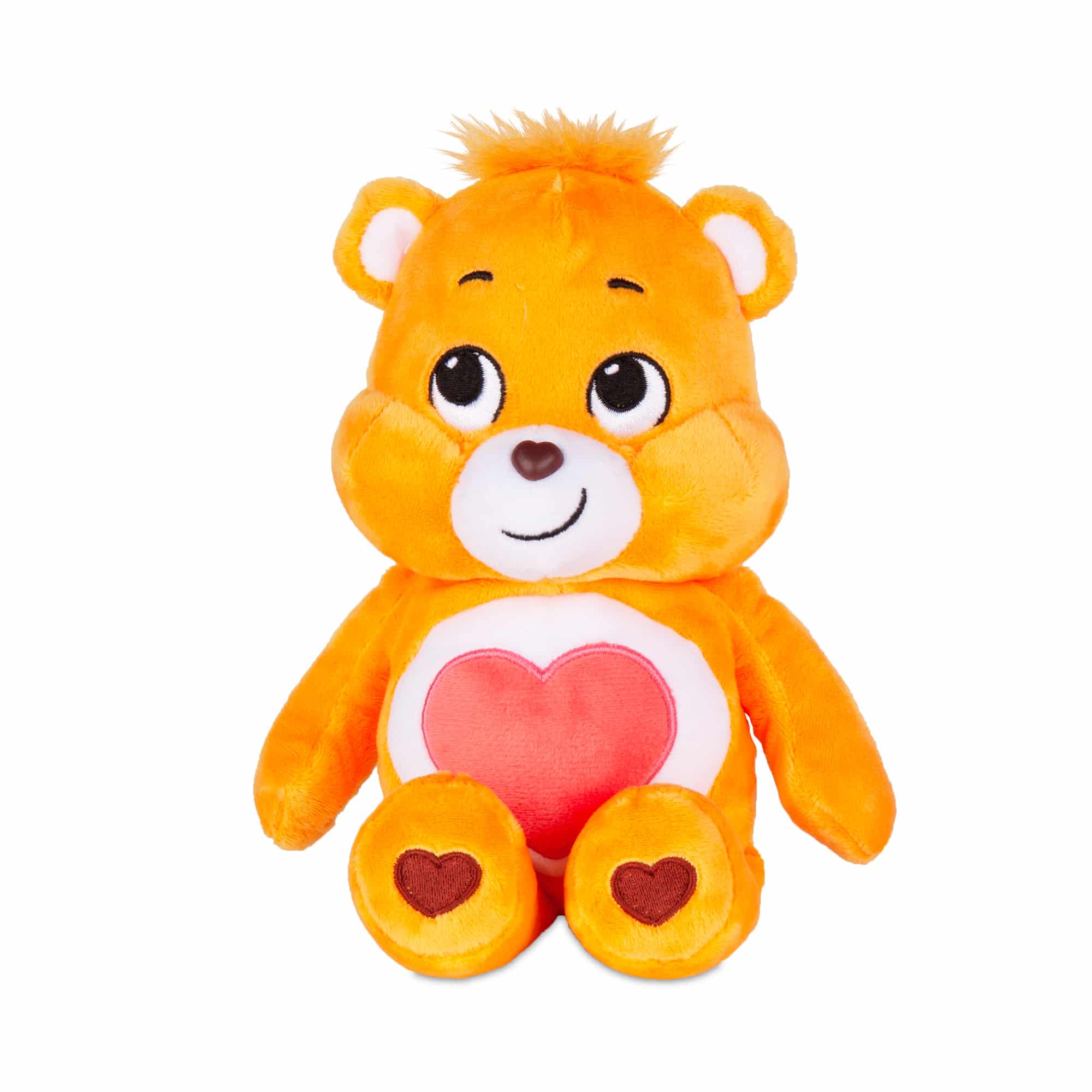 Care Bears Bean Plush - Image 2