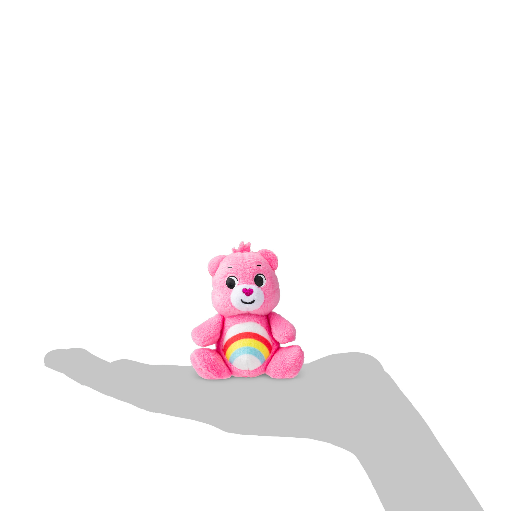 Care Bears – Micro Plush - Image 2
