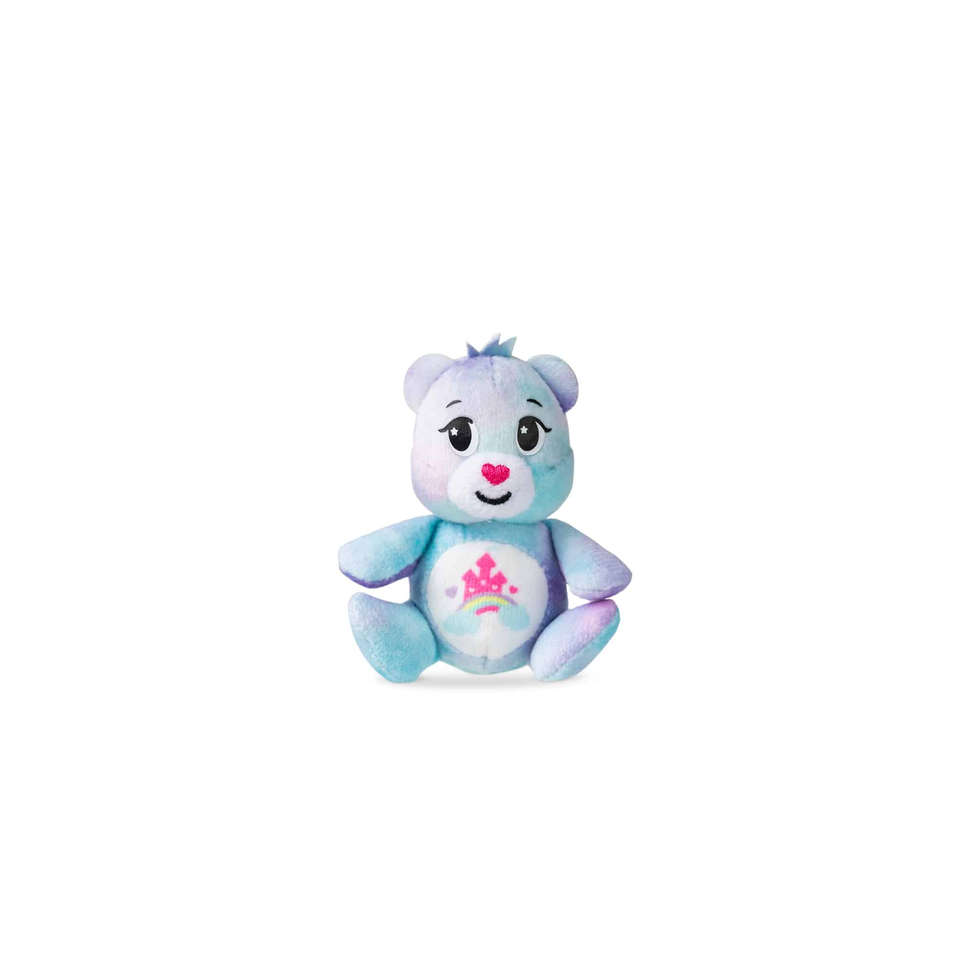 Care Bears – Micro Plush - Image 7