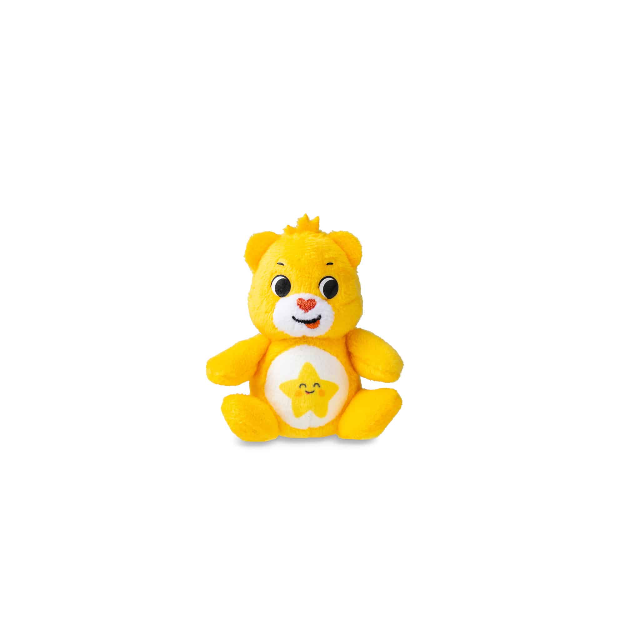 Care Bears – Micro Plush - Image 4
