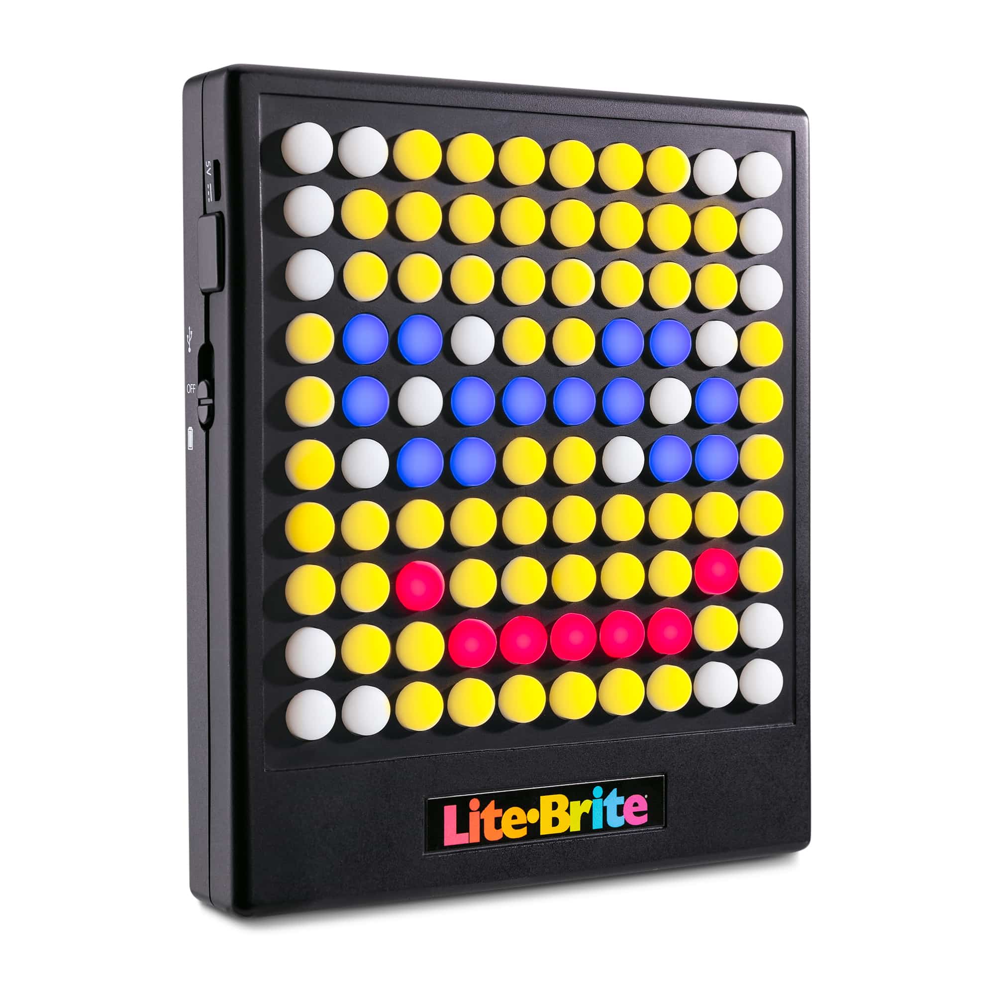 Lite Brite Touch - Image 2