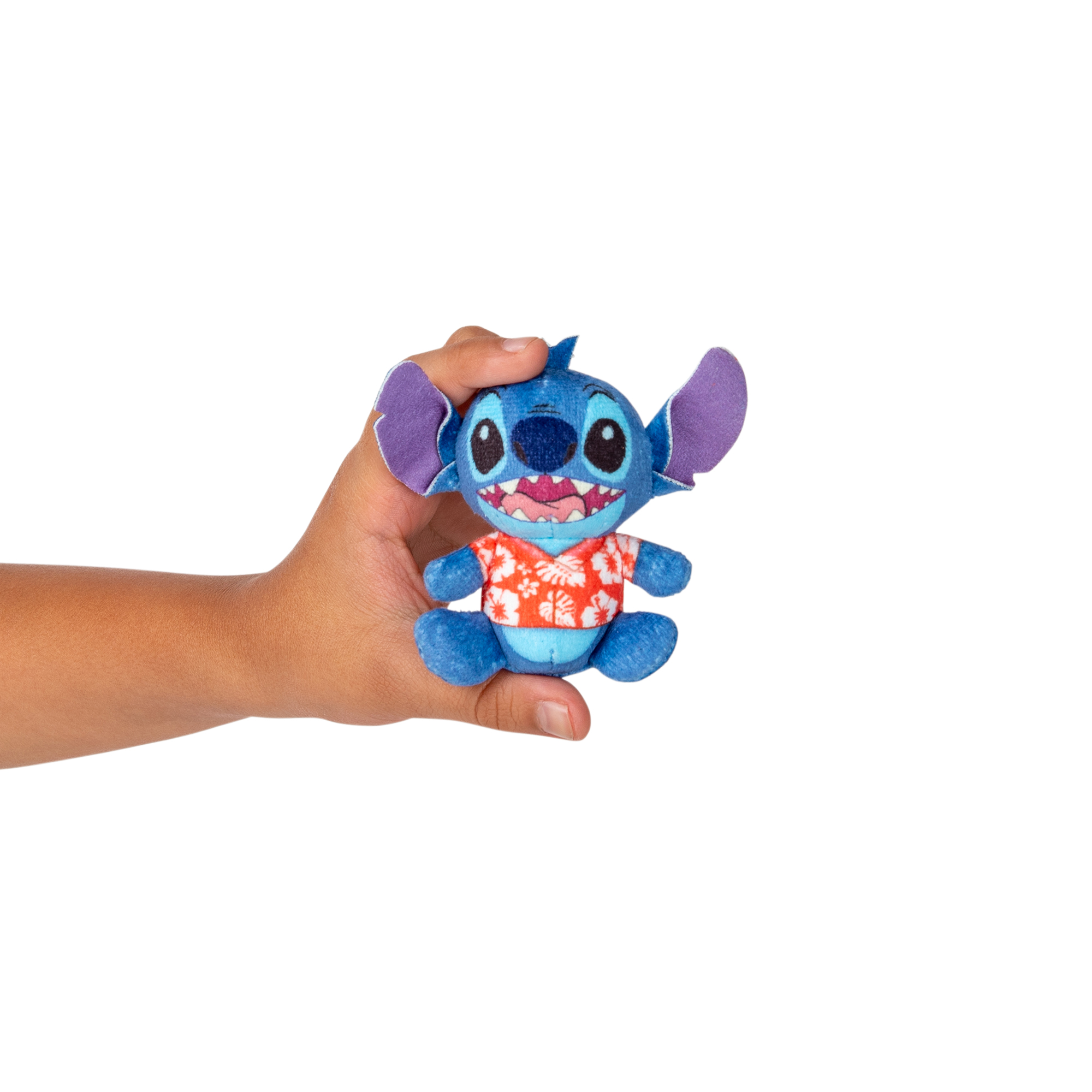 Micro Teenies Disney Stitch - Image 3