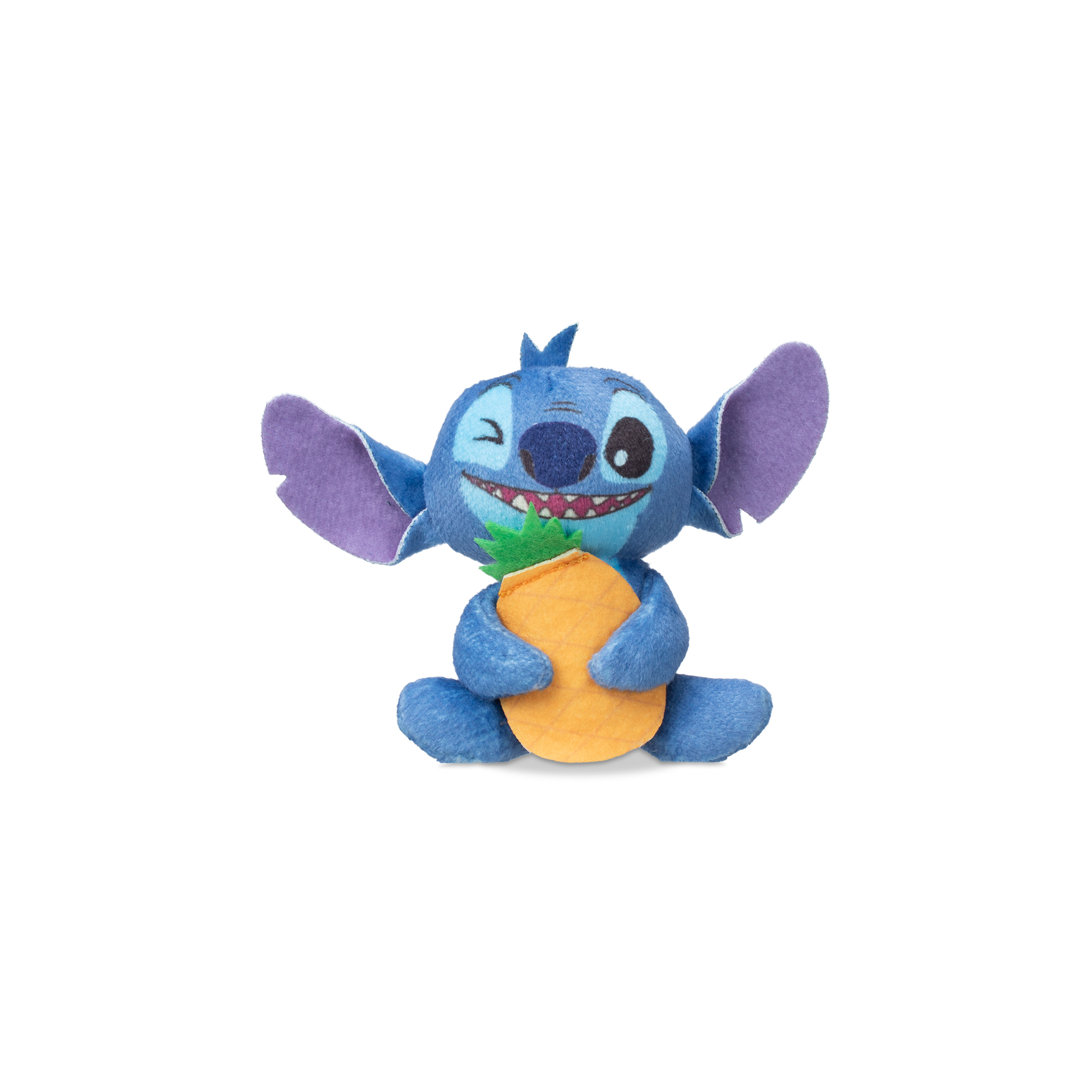 Micro Teenies Disney Stitch - Image 10