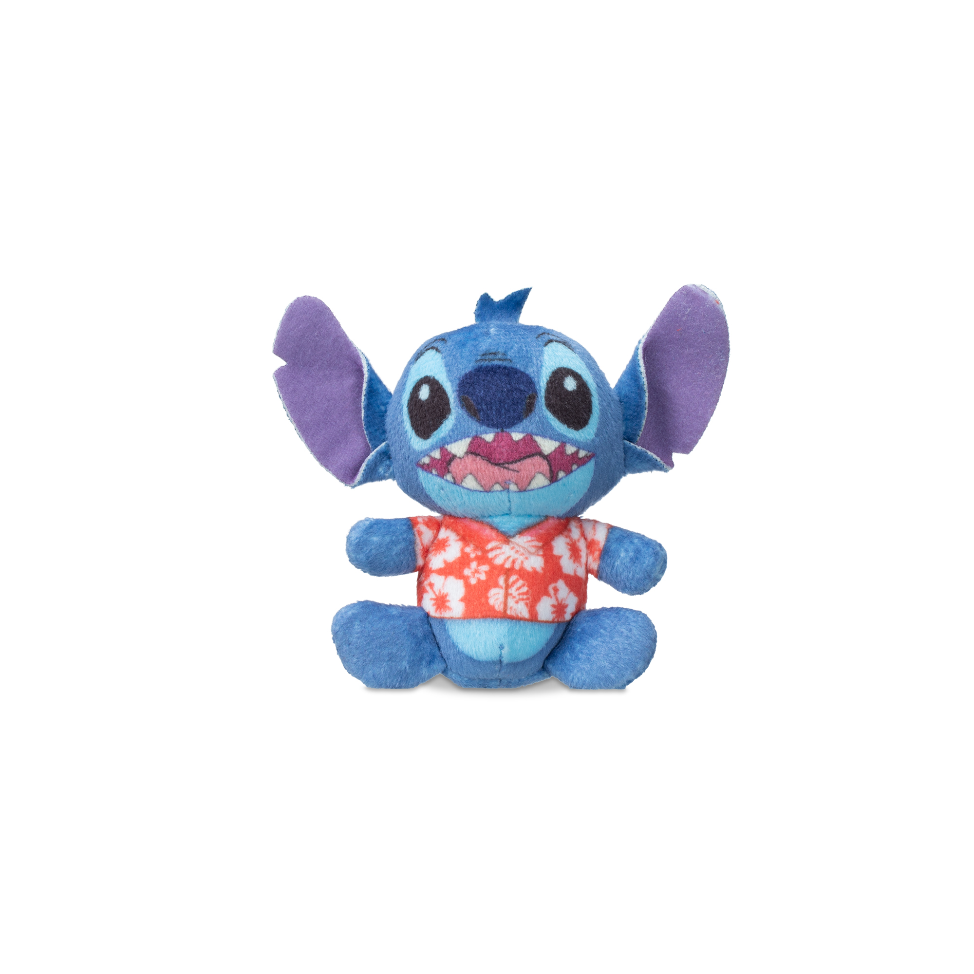 Micro Teenies Disney Stitch - Image 5