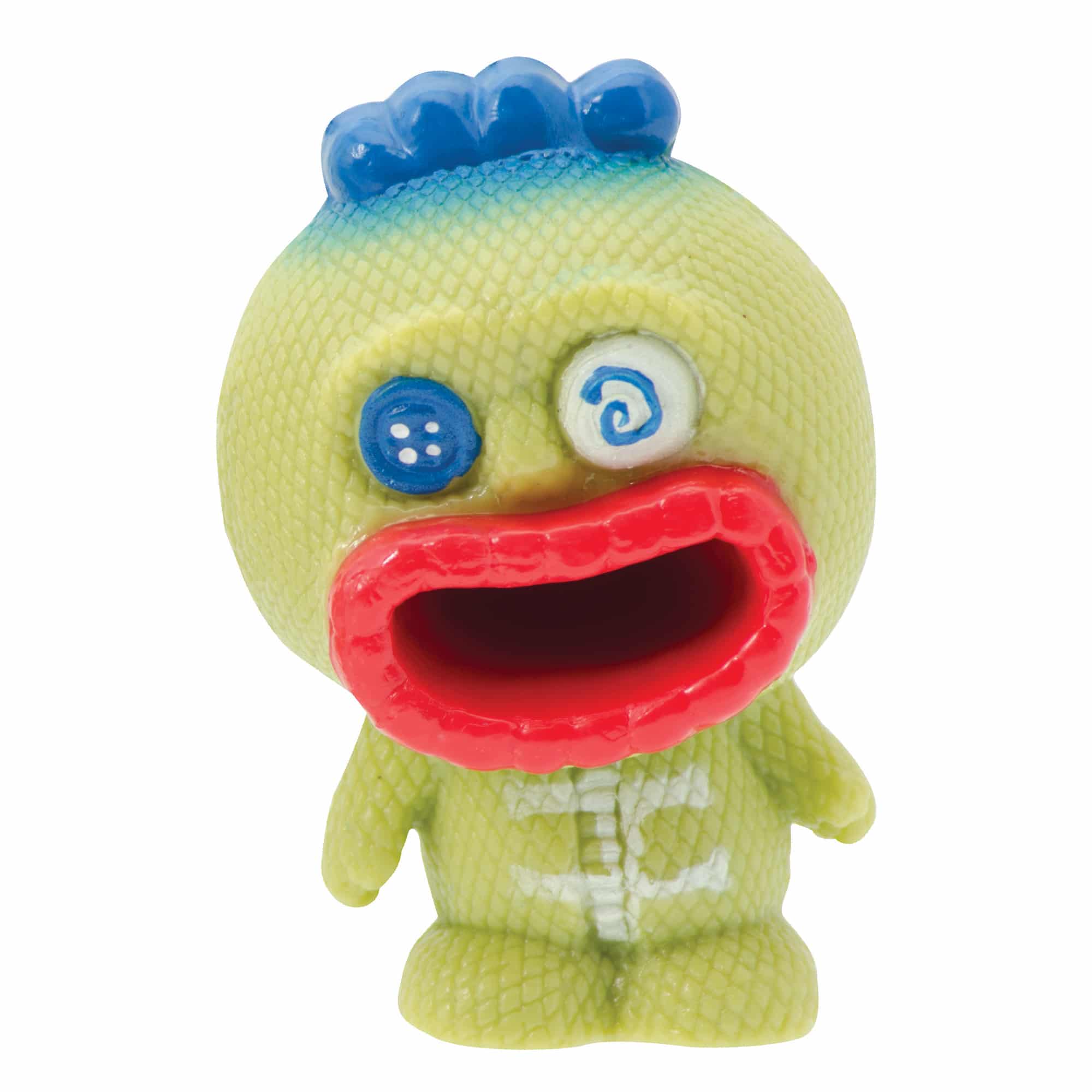 Bleh Dolls - Image 6