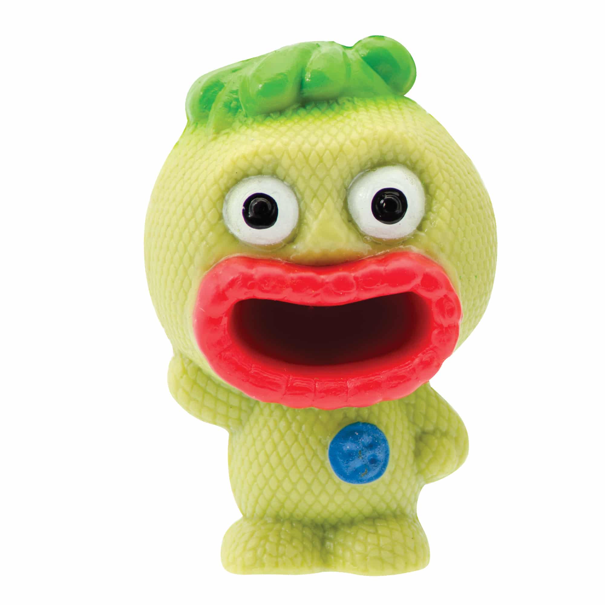 Bleh Dolls - Image 5