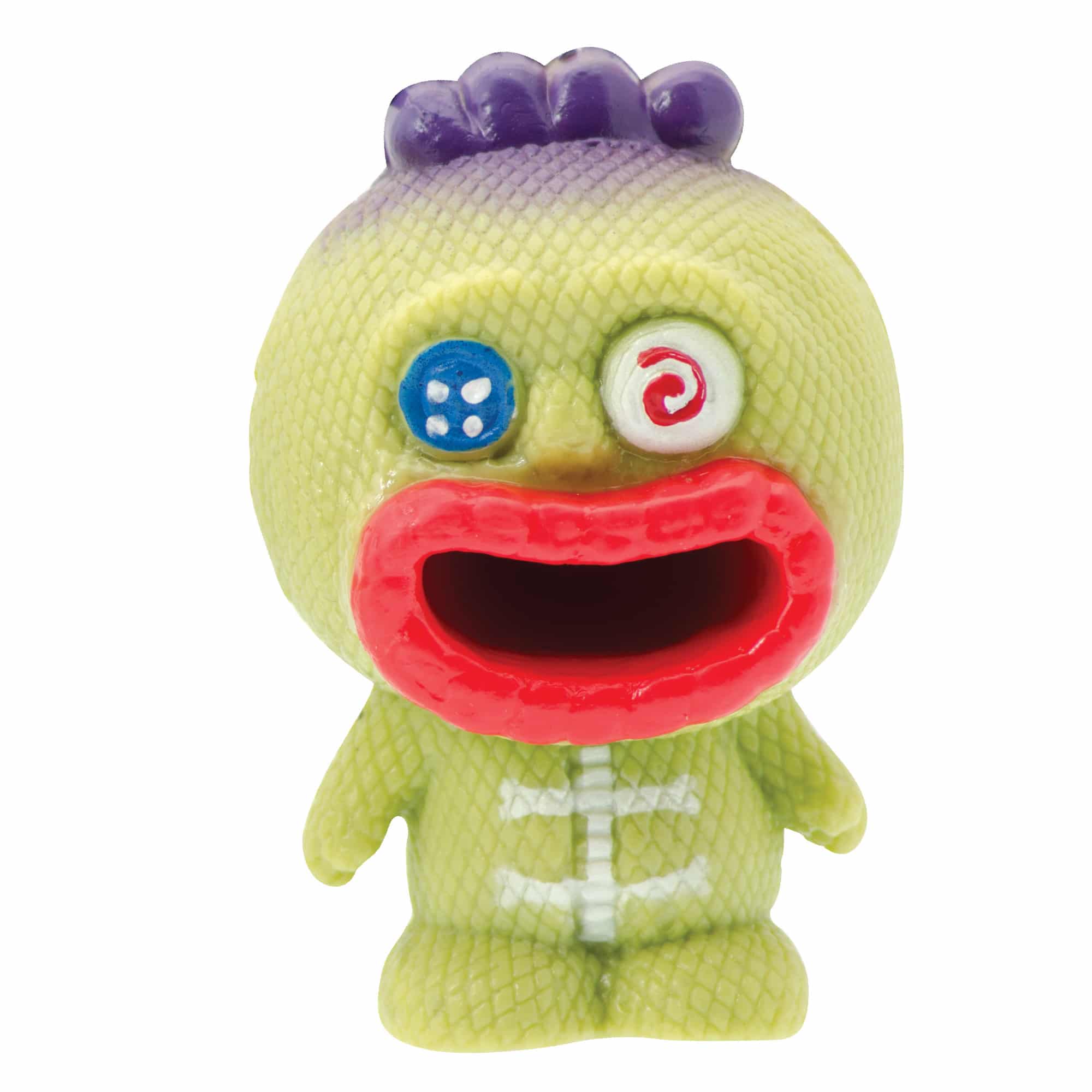 Bleh Dolls - Image 4