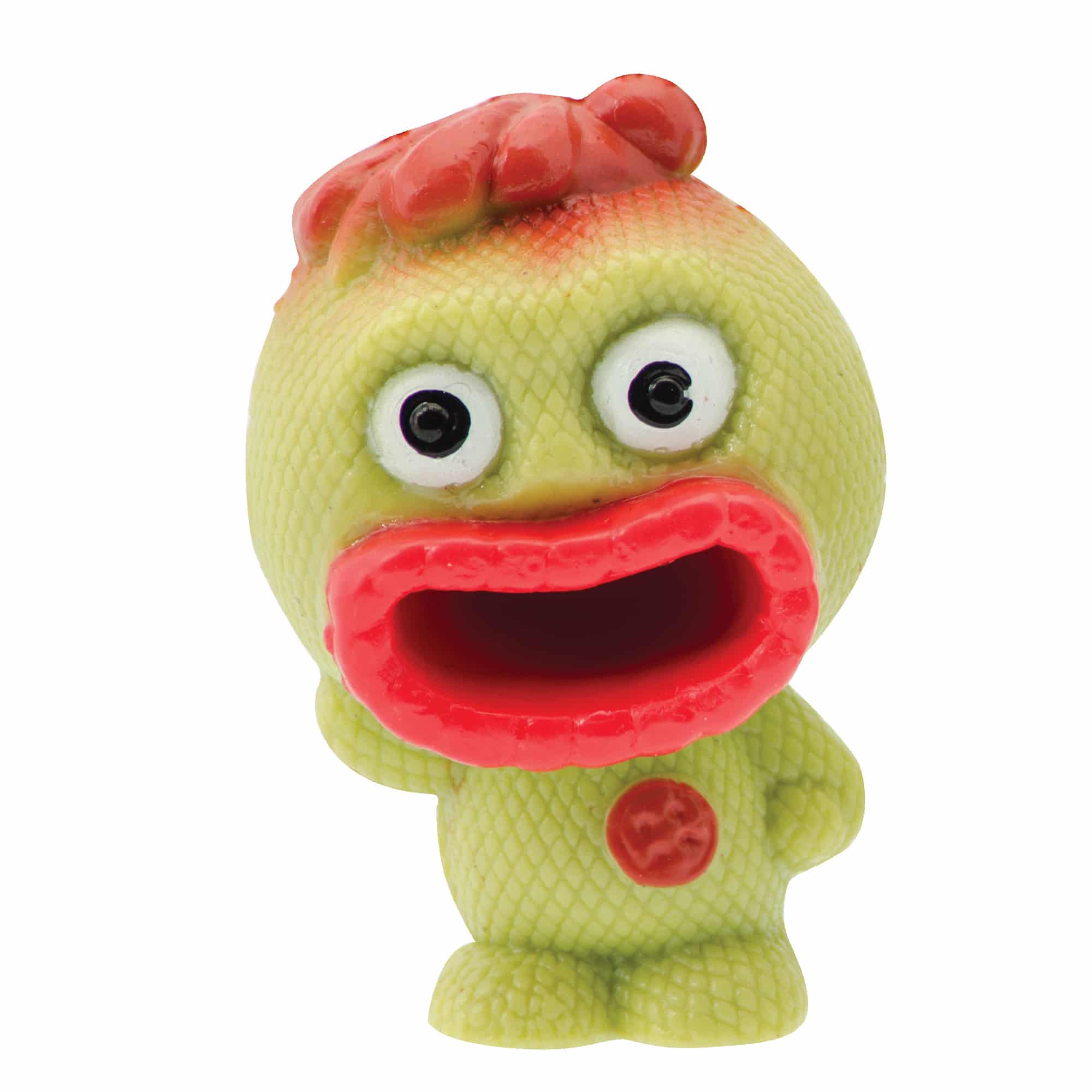 Bleh Dolls - Image 3