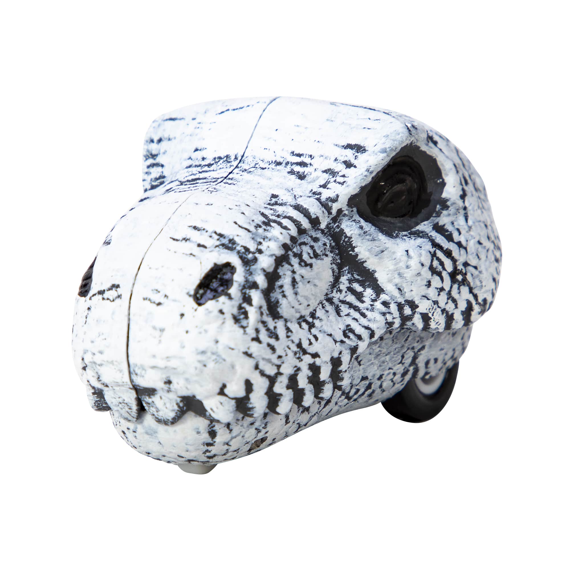 Chomp & Go Dino Skulls - Image 4