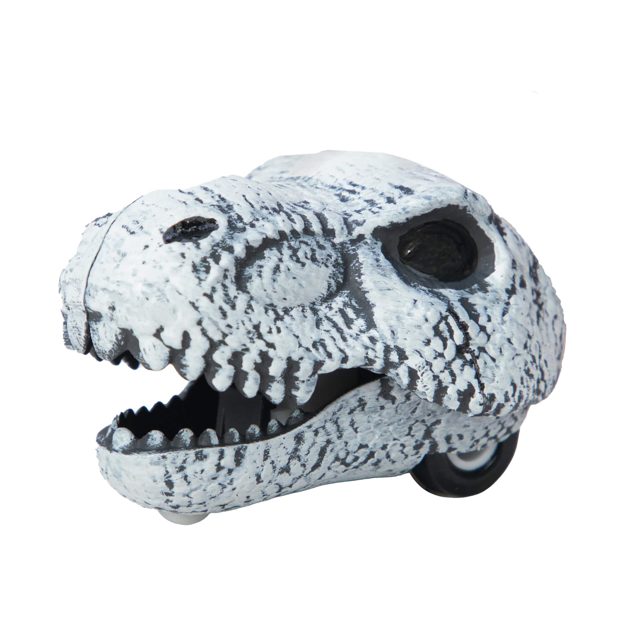 Chomp & Go Dino Skulls - Image 2