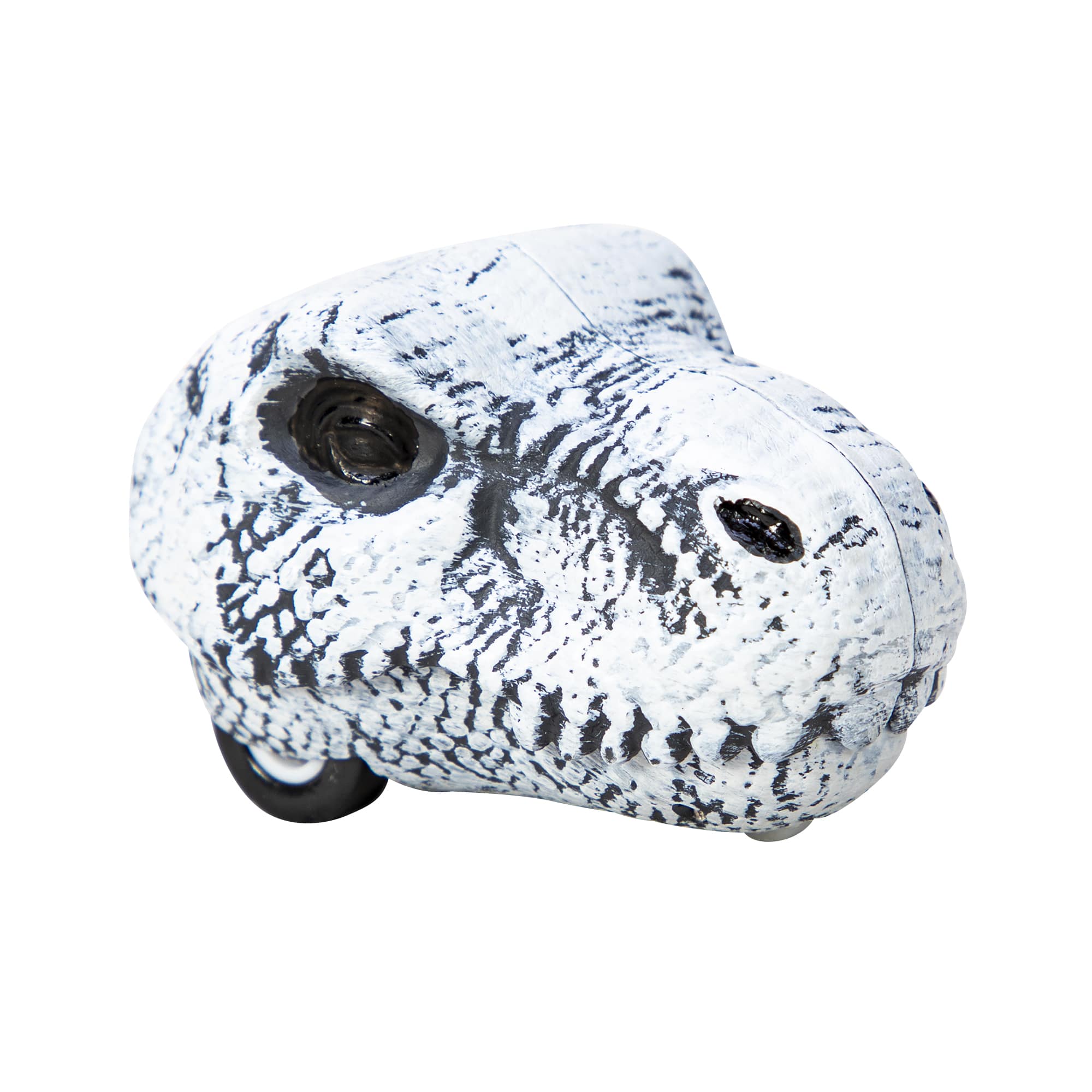 Chomp & Go Dino Skulls - Image 16