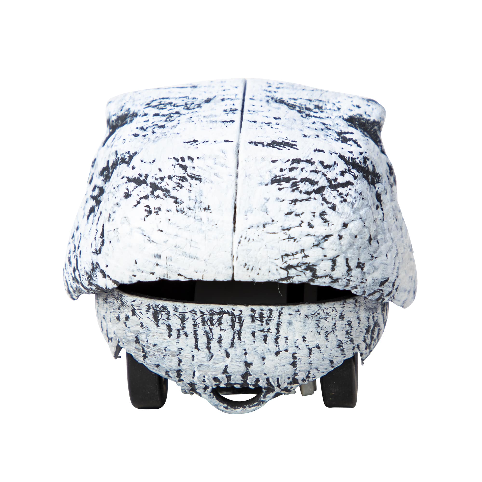 Chomp & Go Dino Skulls - Image 10