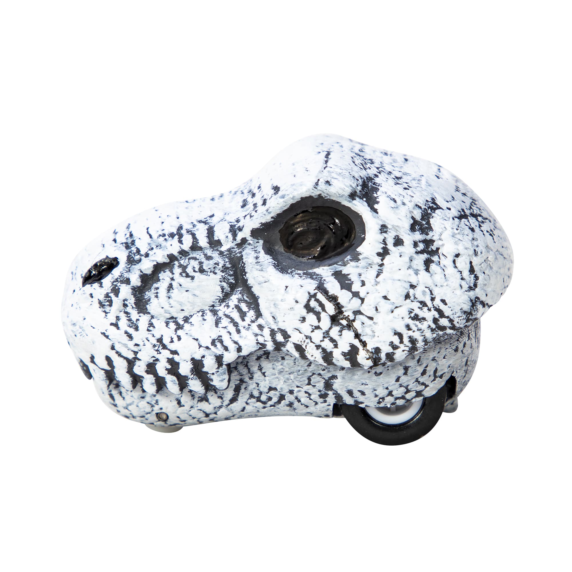 Chomp & Go Dino Skulls - Image 12