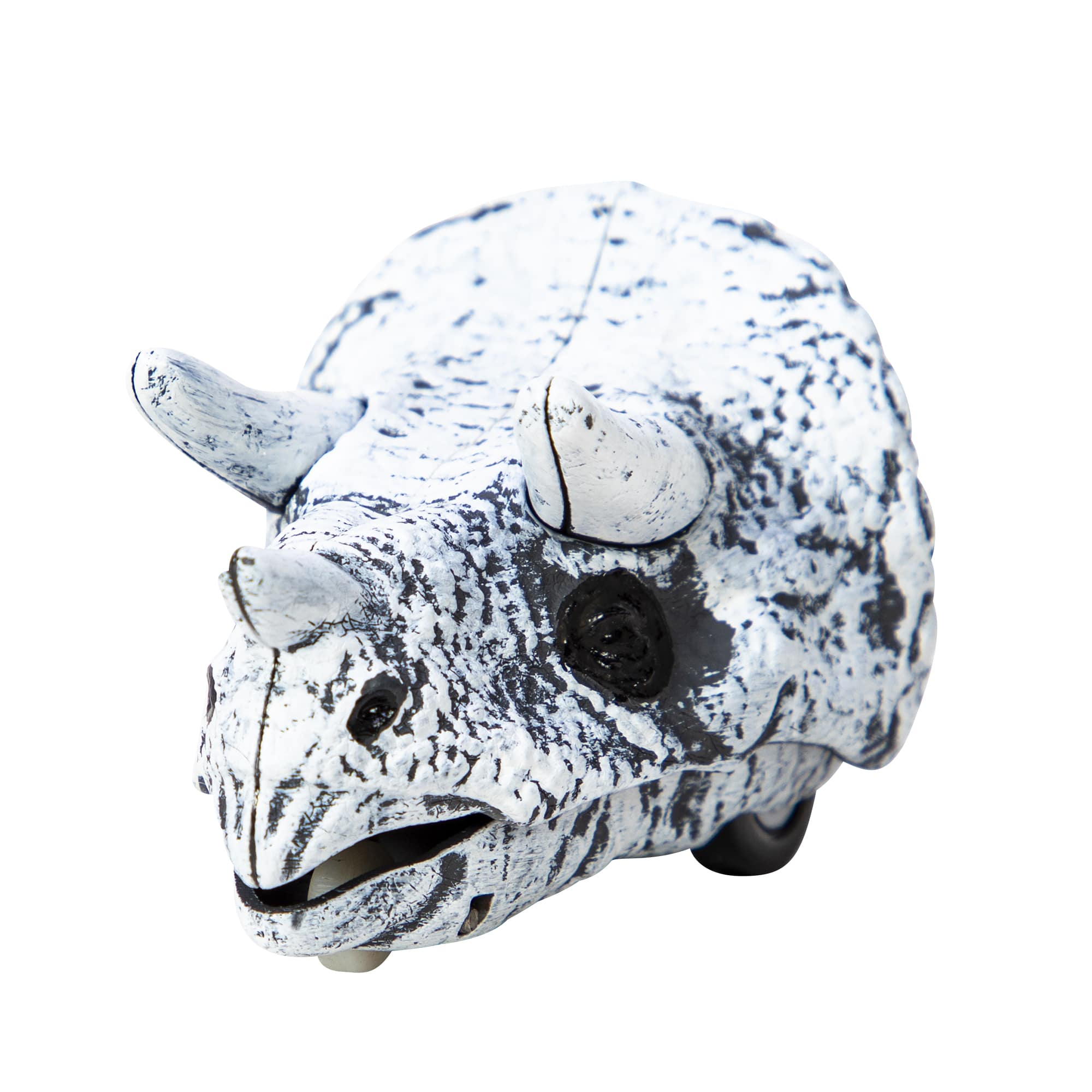 Chomp & Go Dino Skulls - Image 5