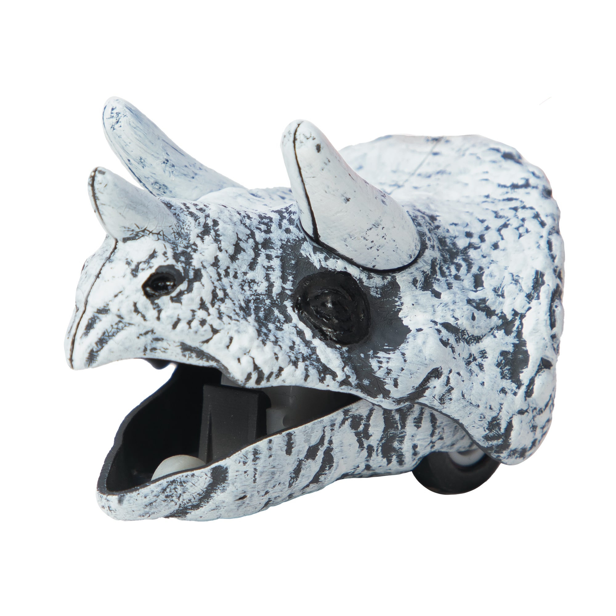 Chomp & Go Dino Skulls - Image 3