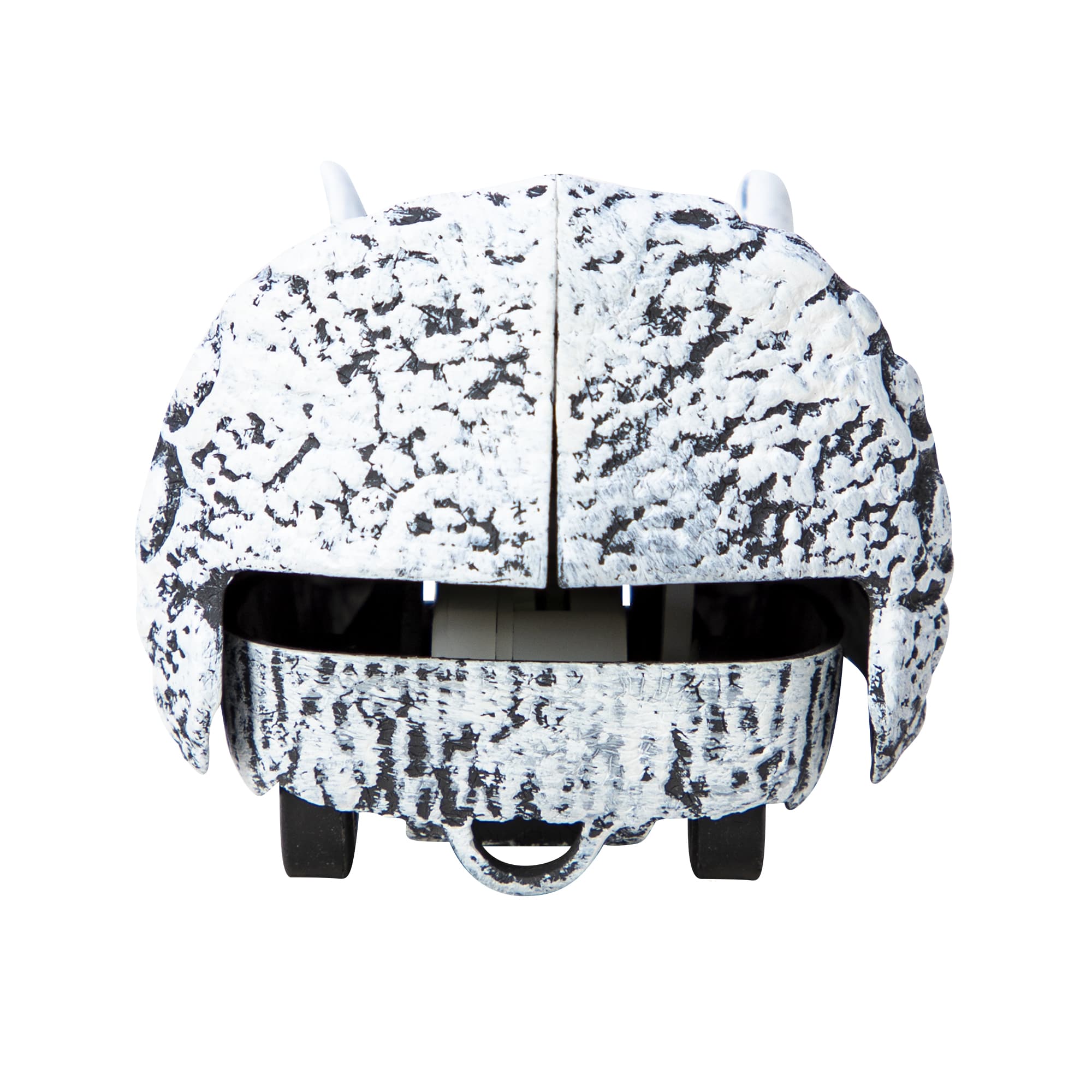 Chomp & Go Dino Skulls - Image 11