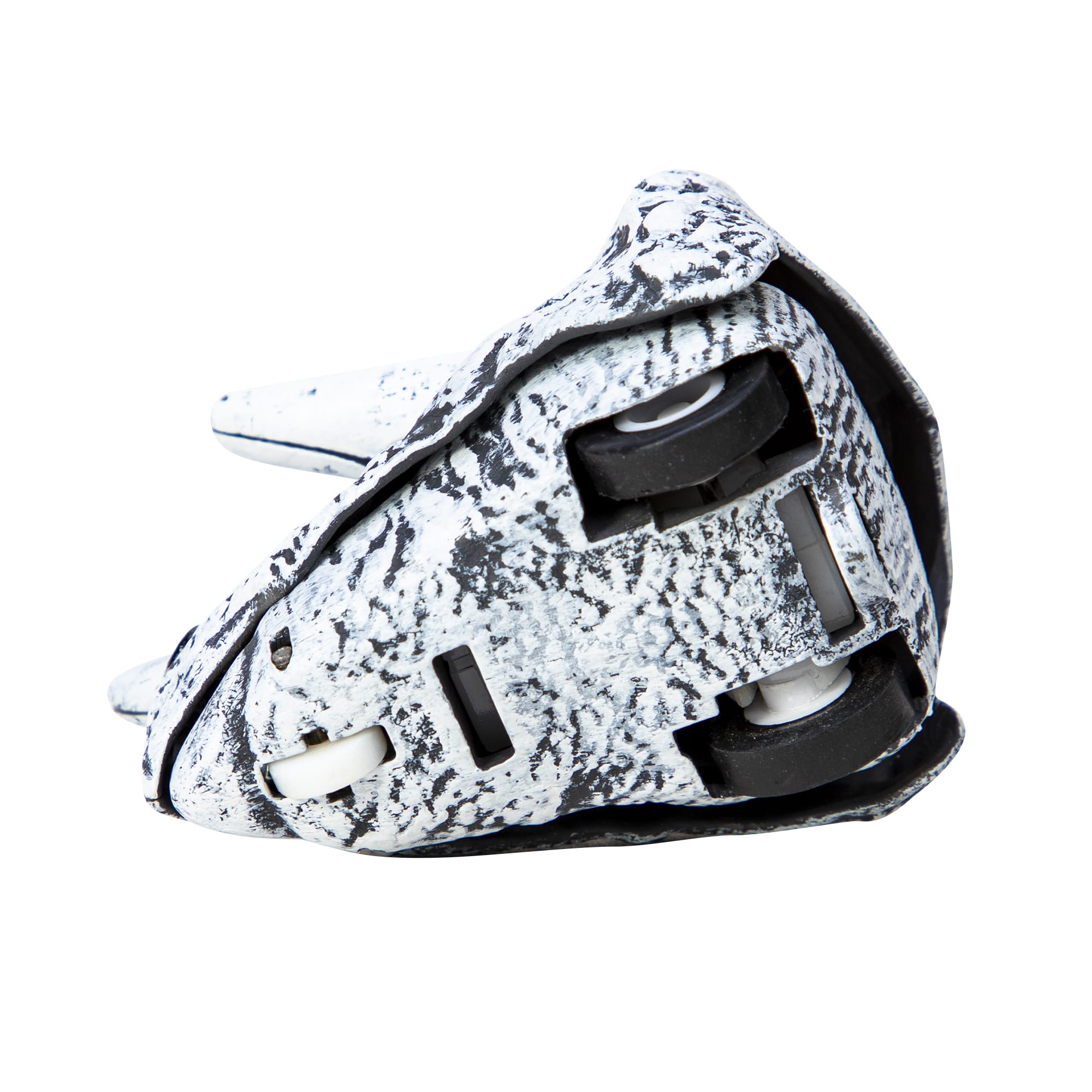 Chomp & Go Dino Skulls - Image 9