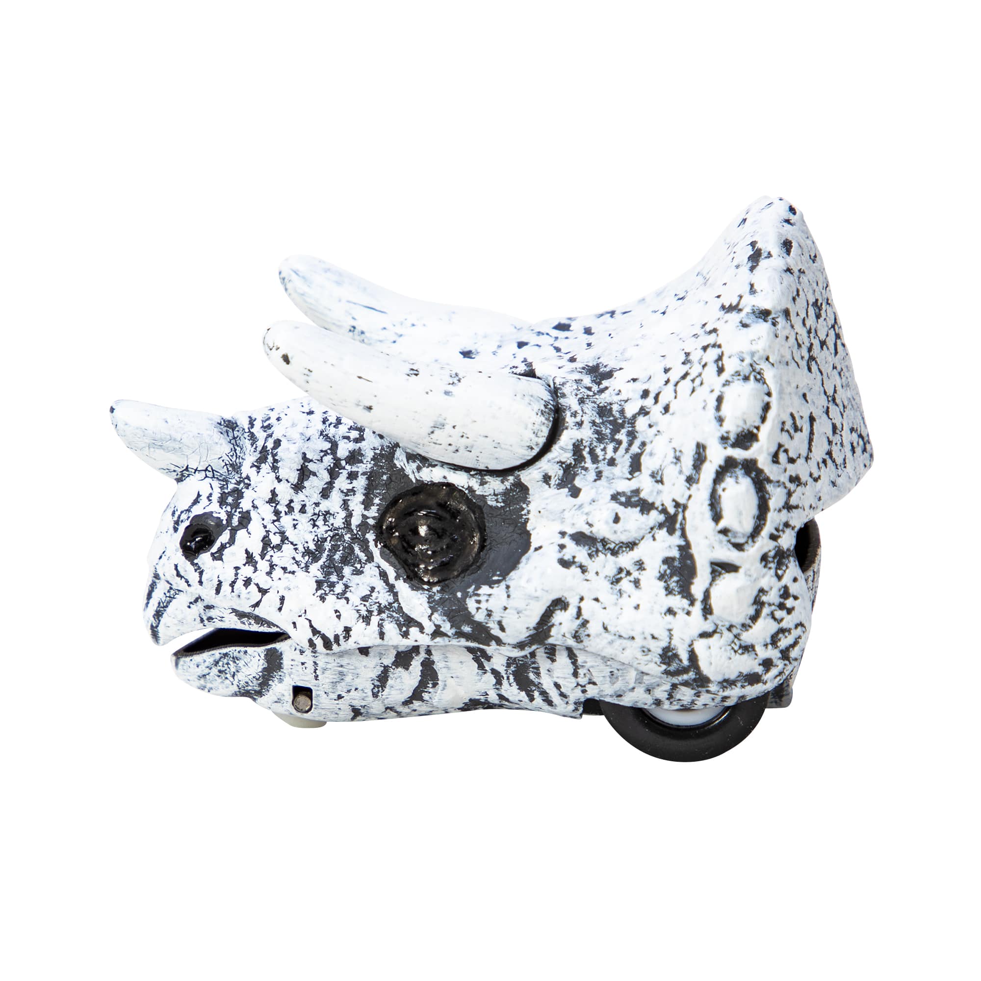 Chomp & Go Dino Skulls - Image 13