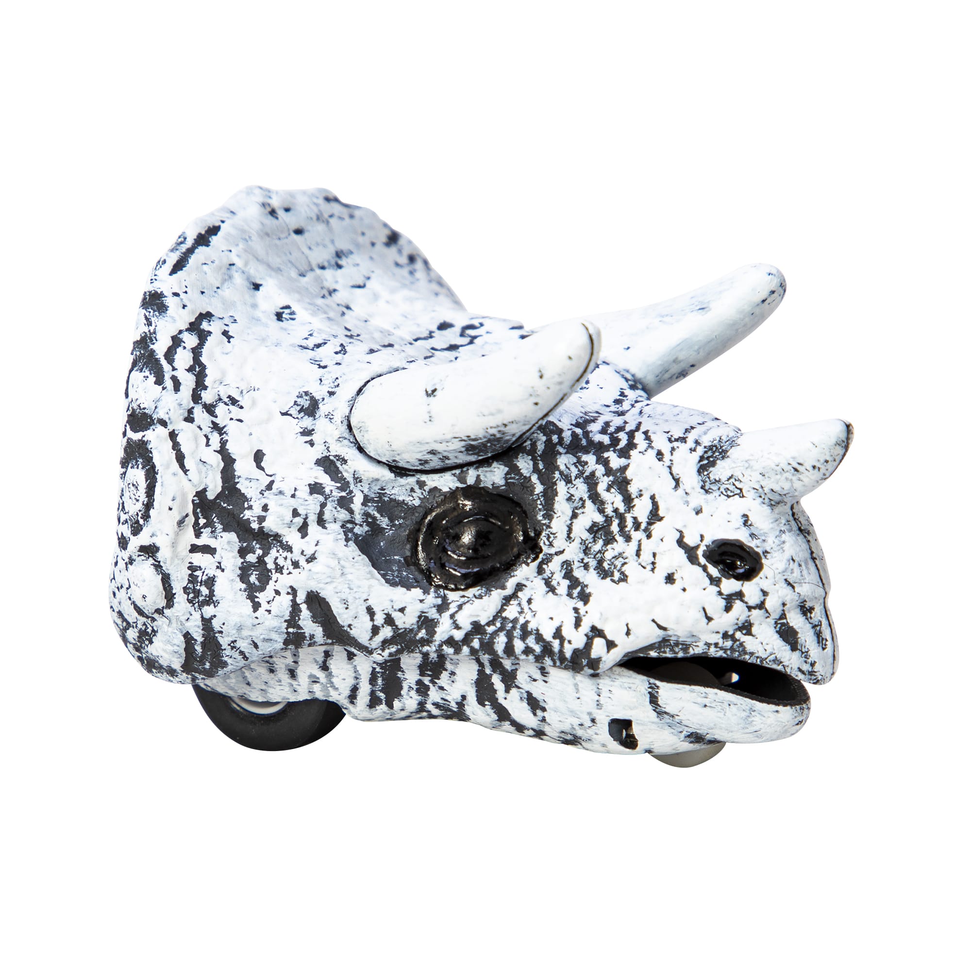 Chomp & Go Dino Skulls - Image 15