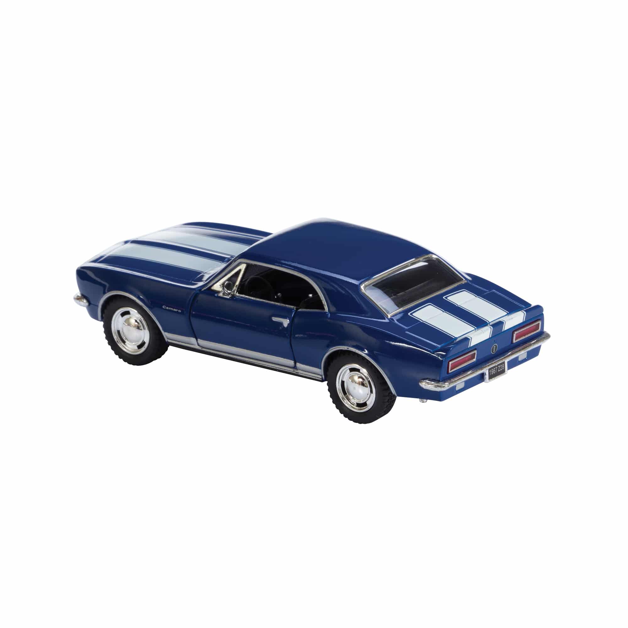 Diecast 67′ Camaro Z28 - Image 14