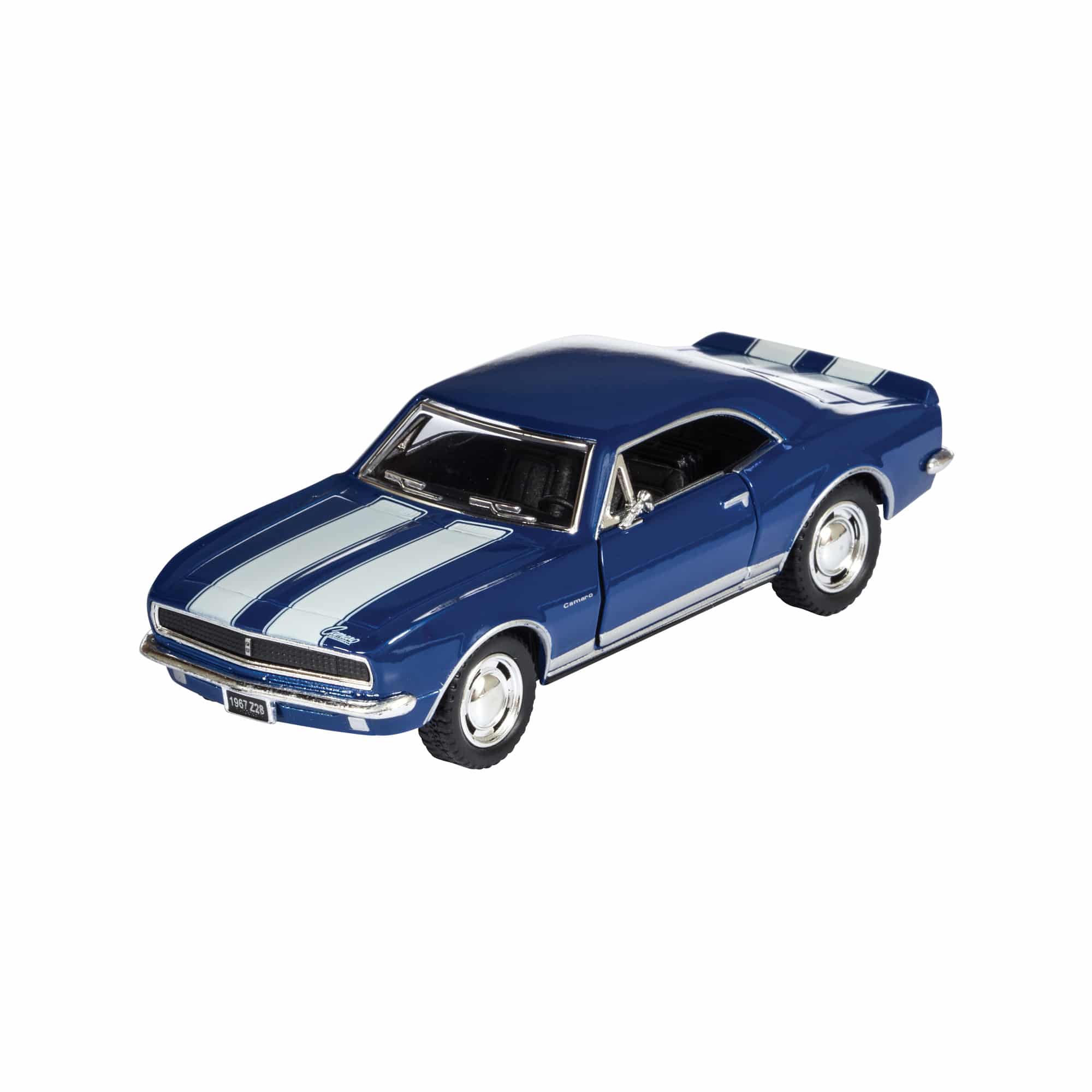 Diecast 67′ Camaro Z28 - Image 2