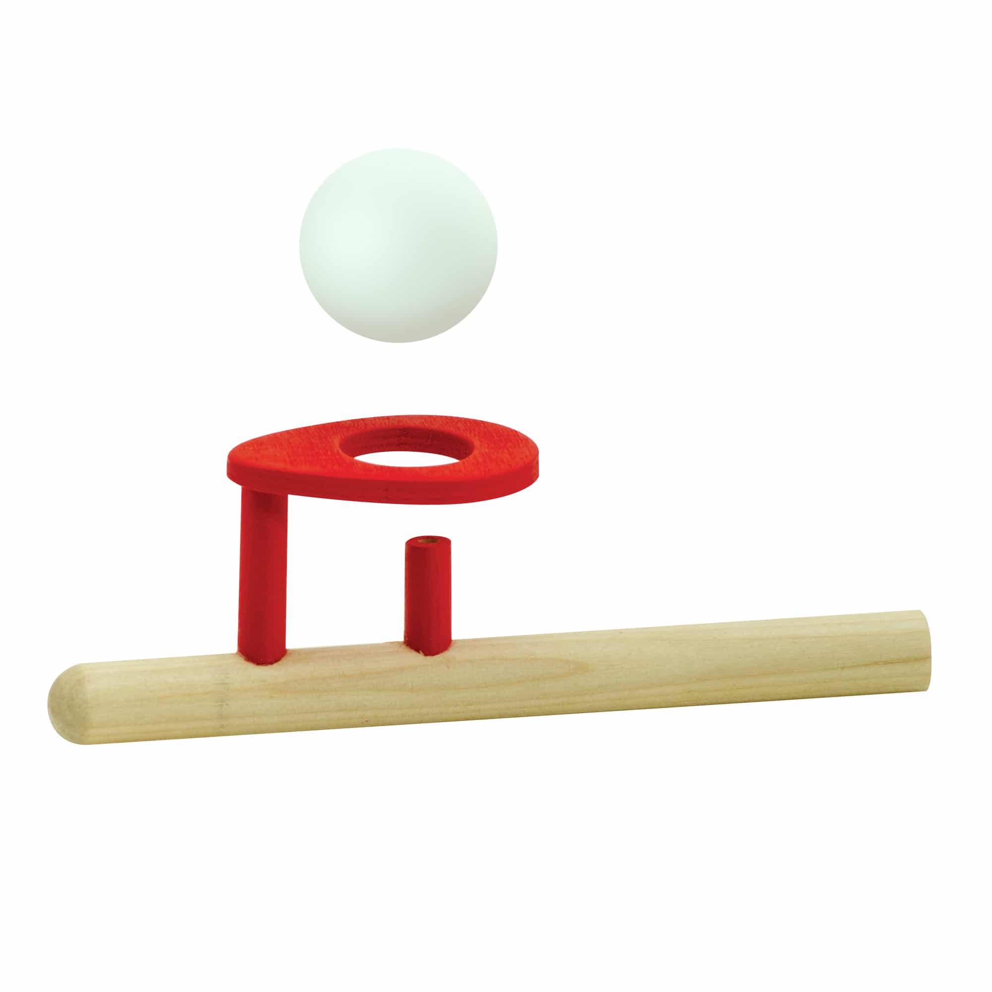Floating Ball Game - Image 2