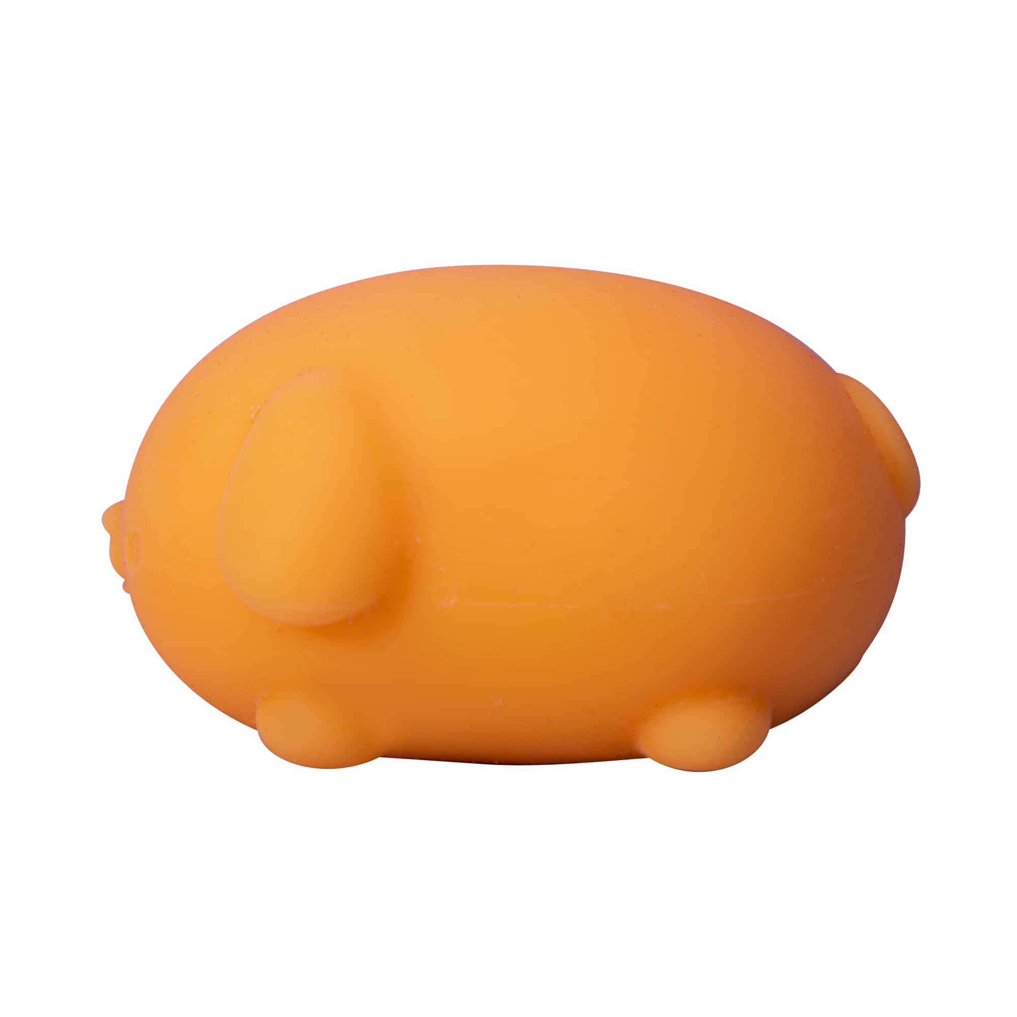 Needoh Funky Pup - Image 19