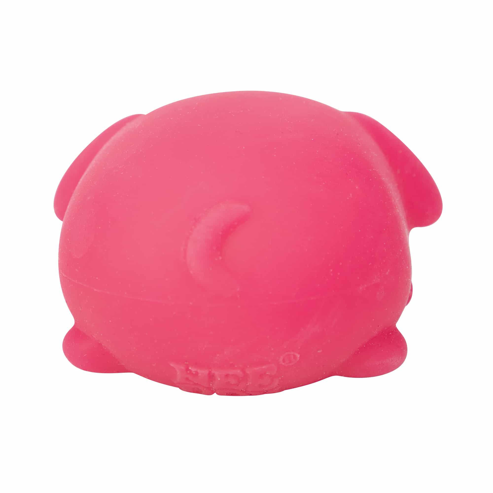 Needoh Funky Pup - Image 22