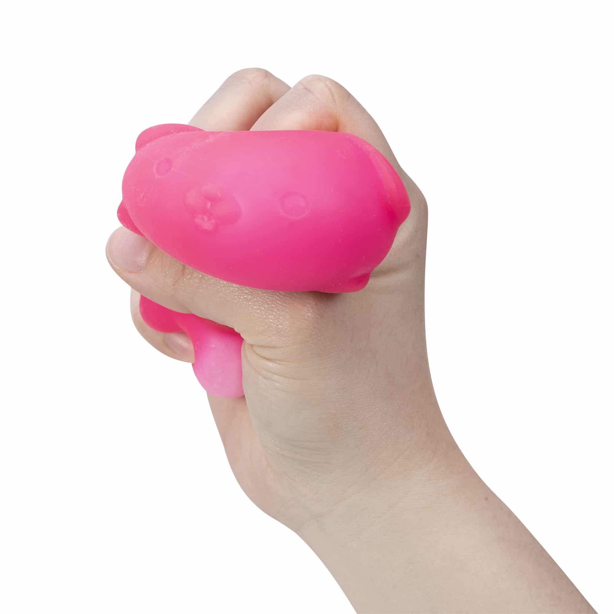 Needoh Funky Pup - Image 12