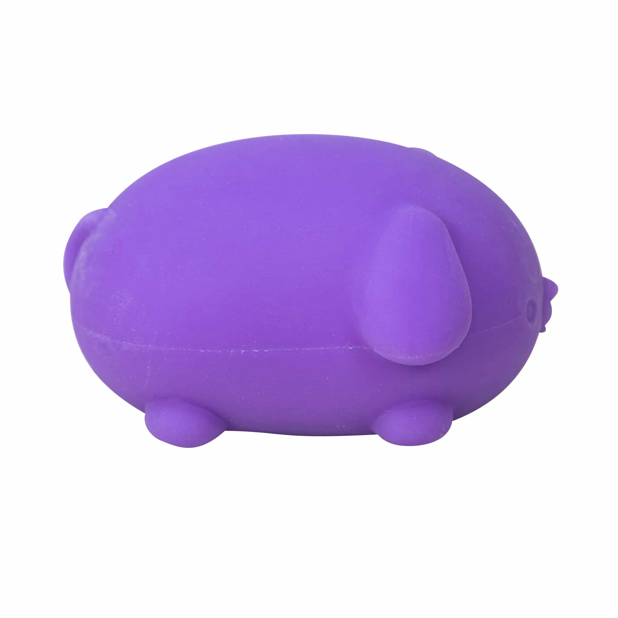 Needoh Funky Pup - Image 35