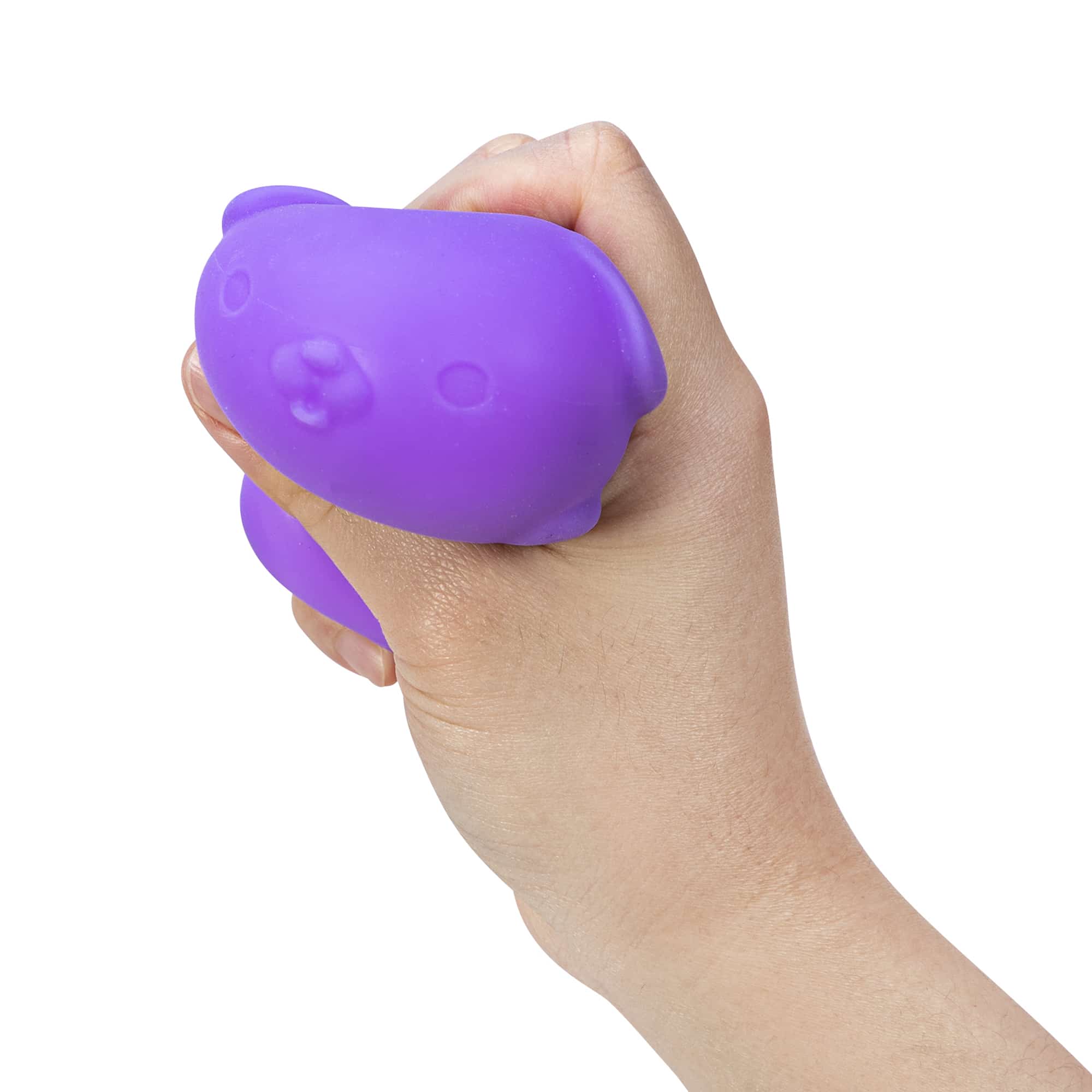 Needoh Funky Pup - Image 15