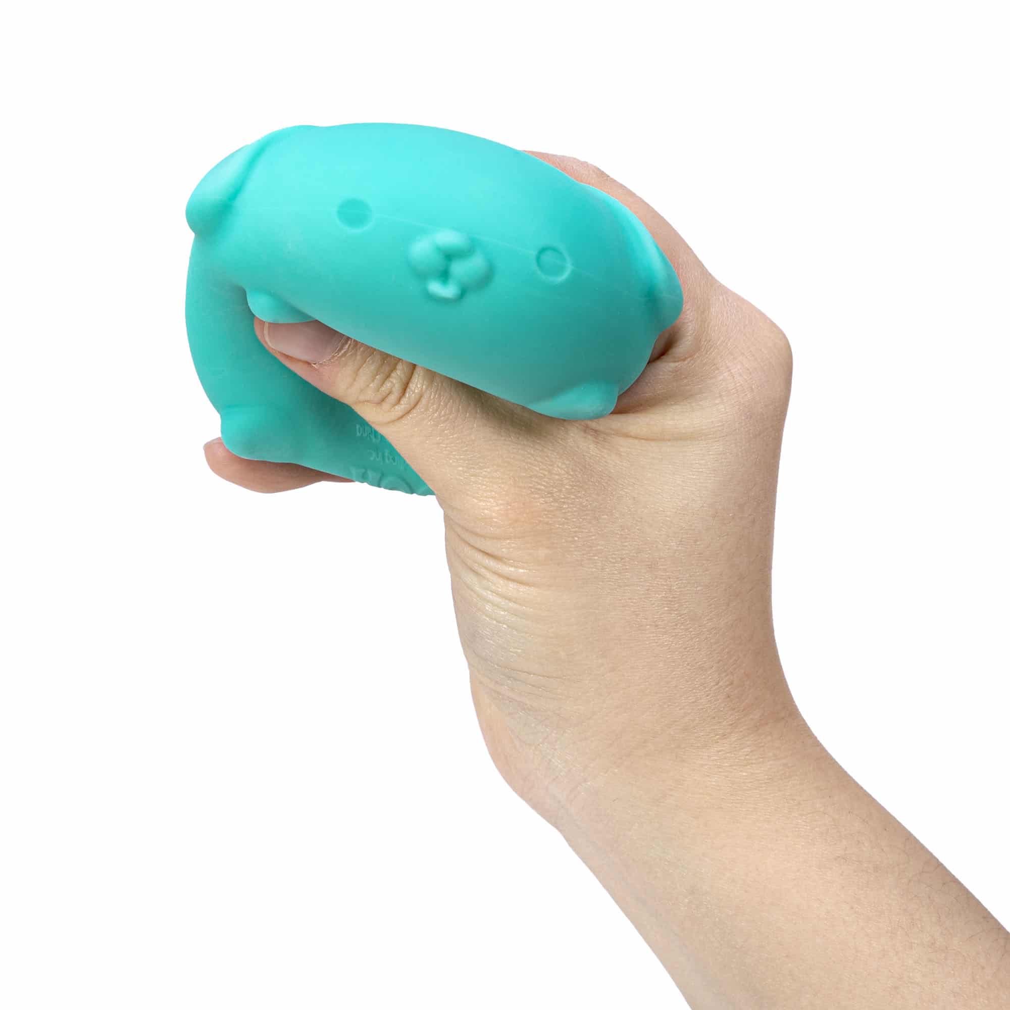 Needoh Funky Pup - Image 13