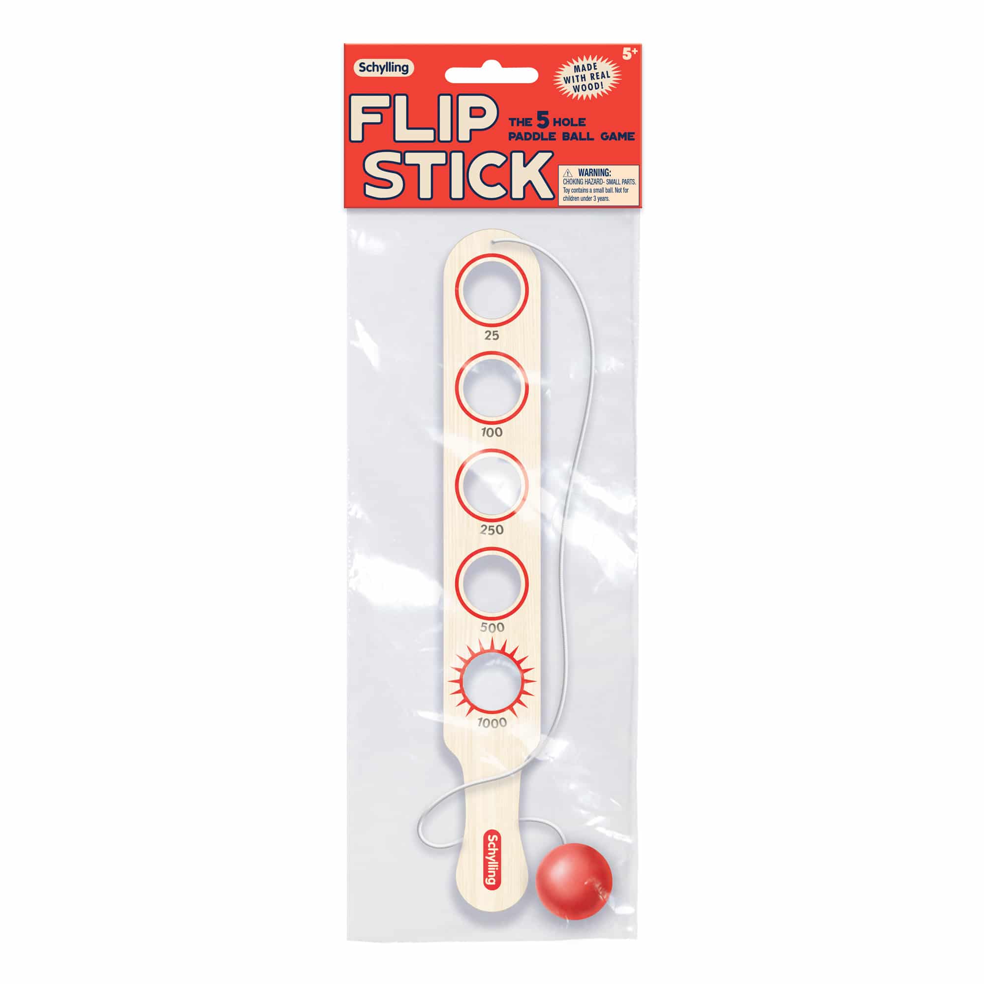Flip Stick - Image 3