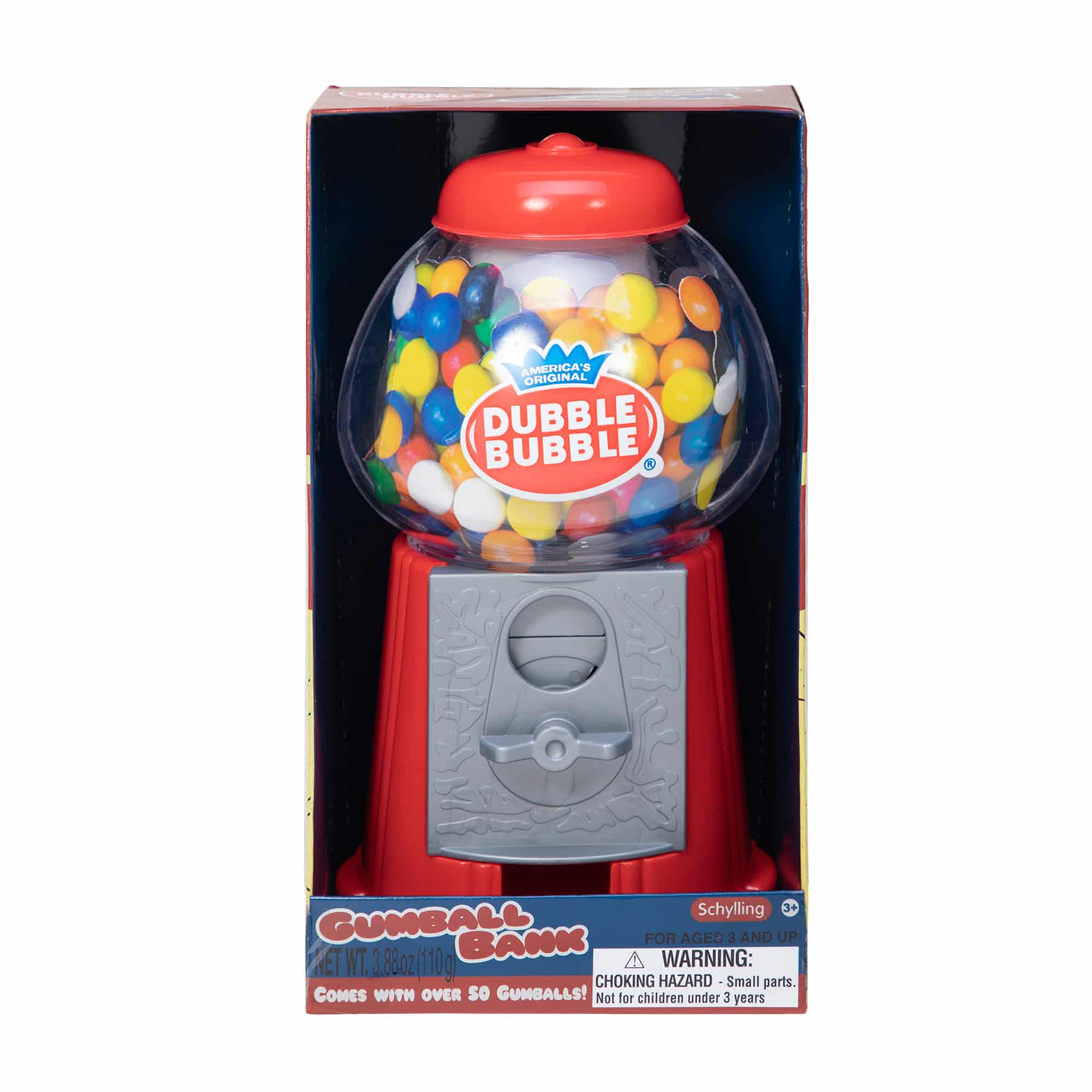 Gumball Bank - Image 5
