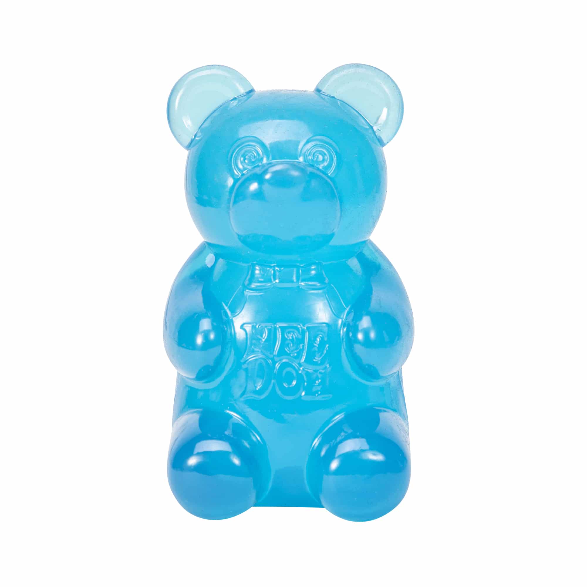 Needoh Gummy Bear - Image 7