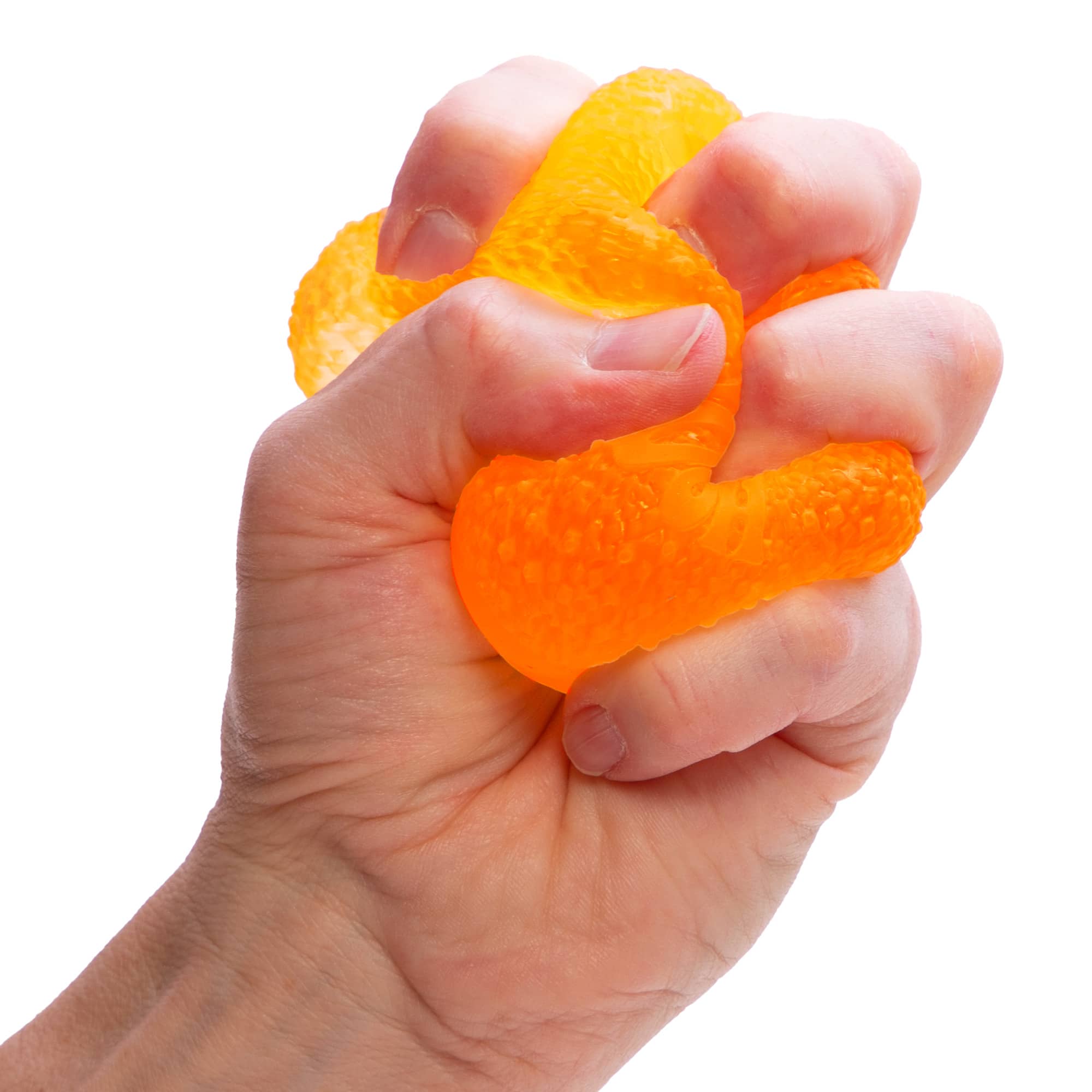 Needoh Gumdrop - Image 5