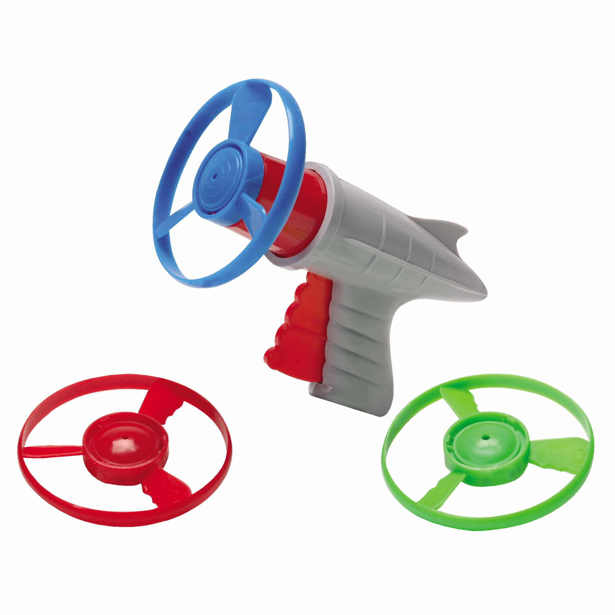 Lunar Launcher - Image 2