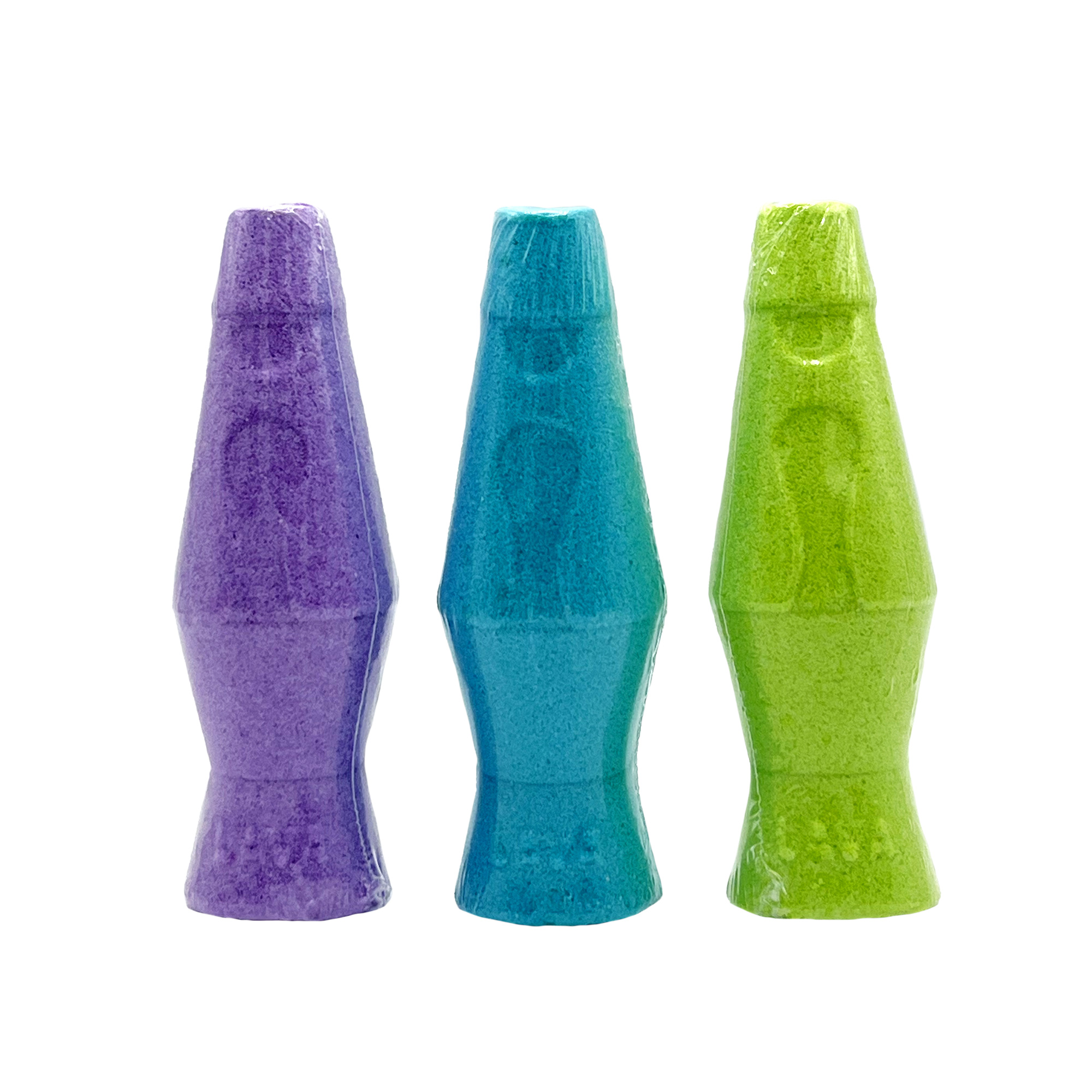 Lava Instant Slime - Image 6