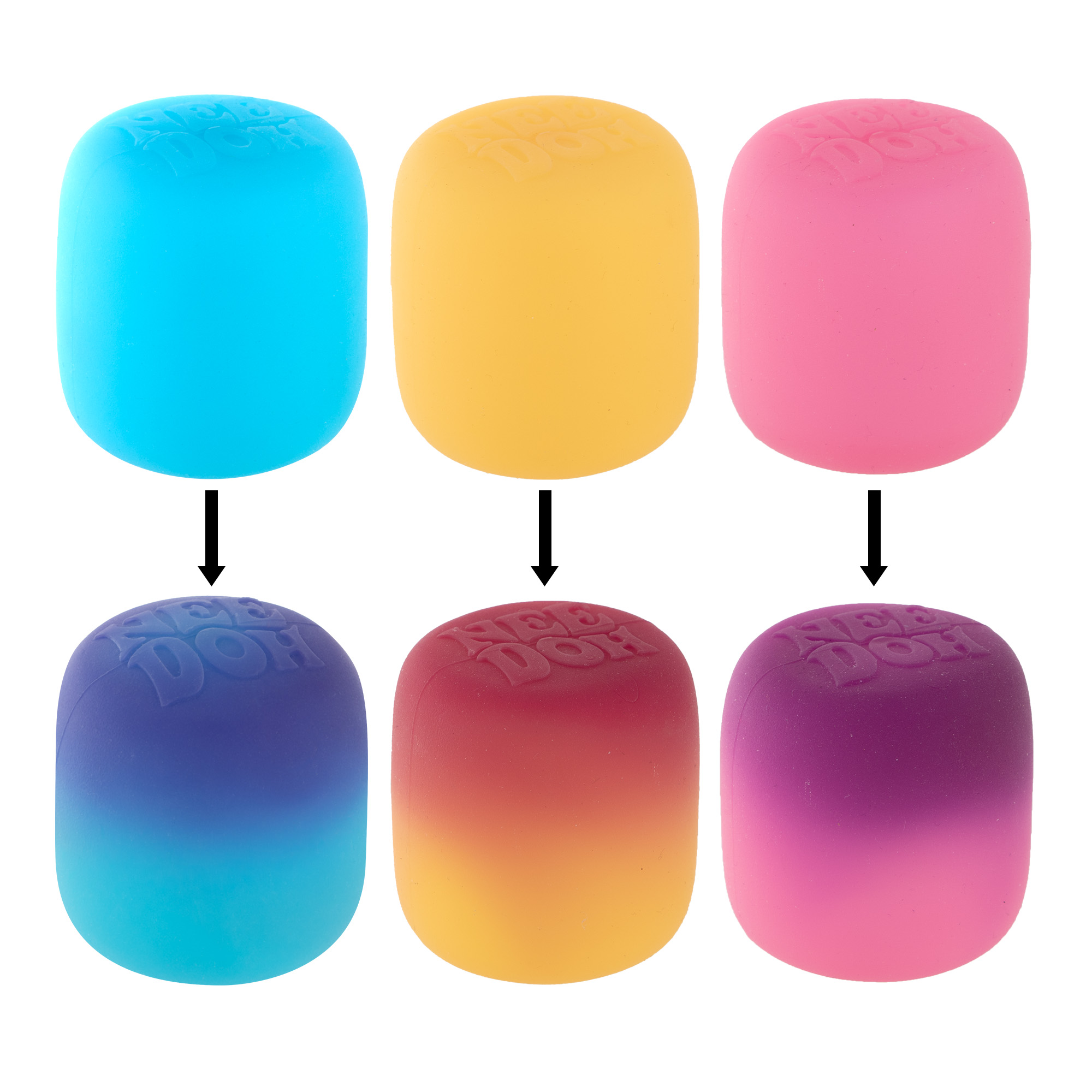 Needoh Mello Mallo - Image 10