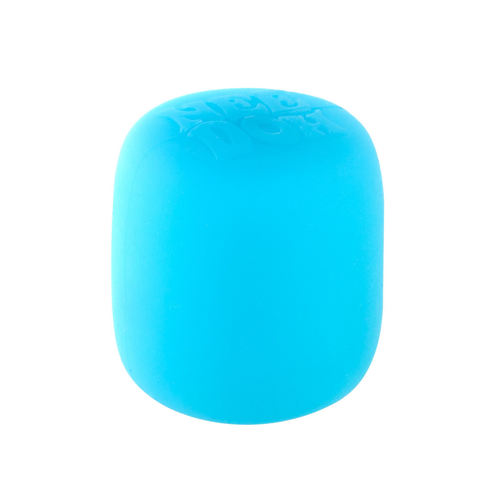 Needoh Mello Mallo - Image 5