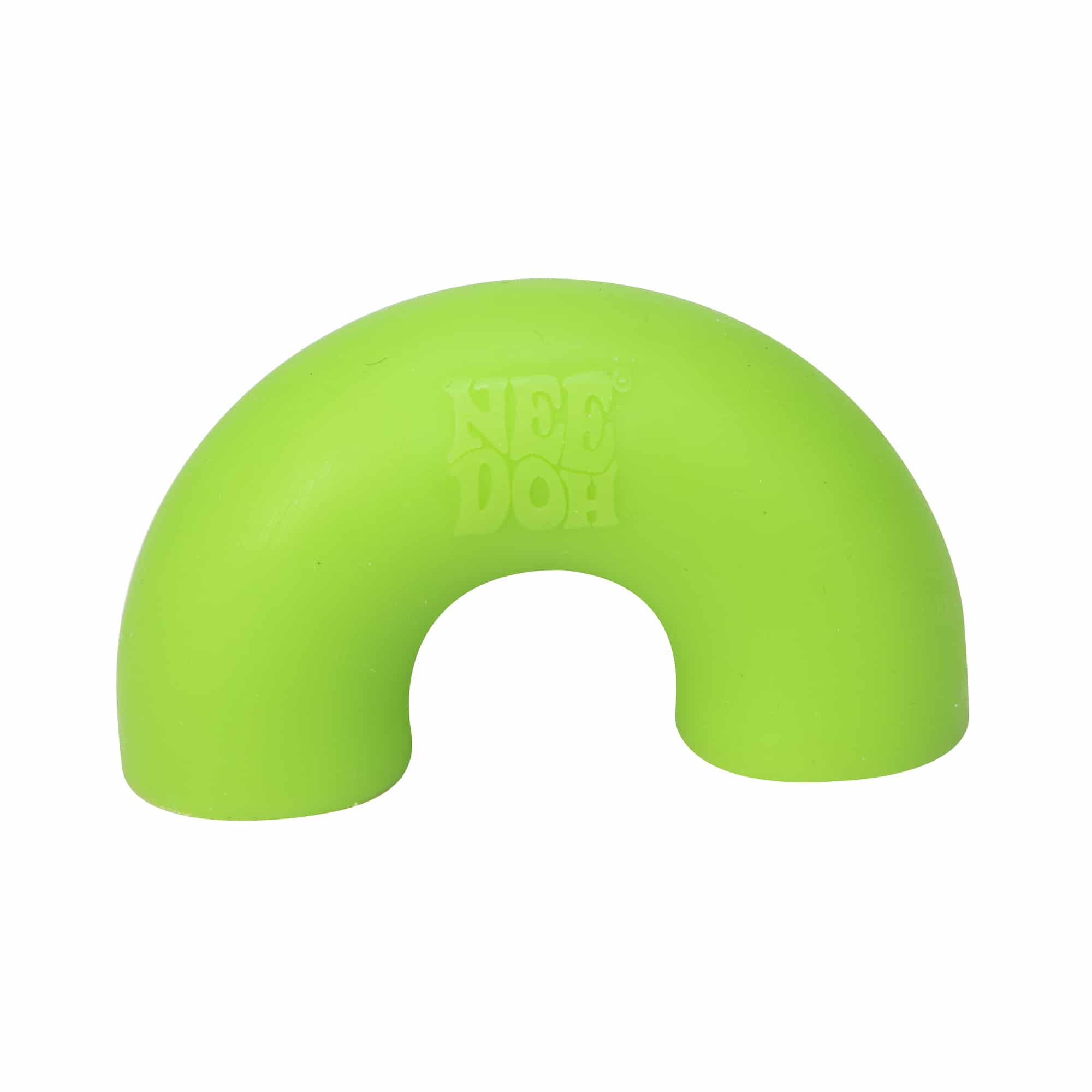 Needoh Mac 'n Squeeze - Image 22