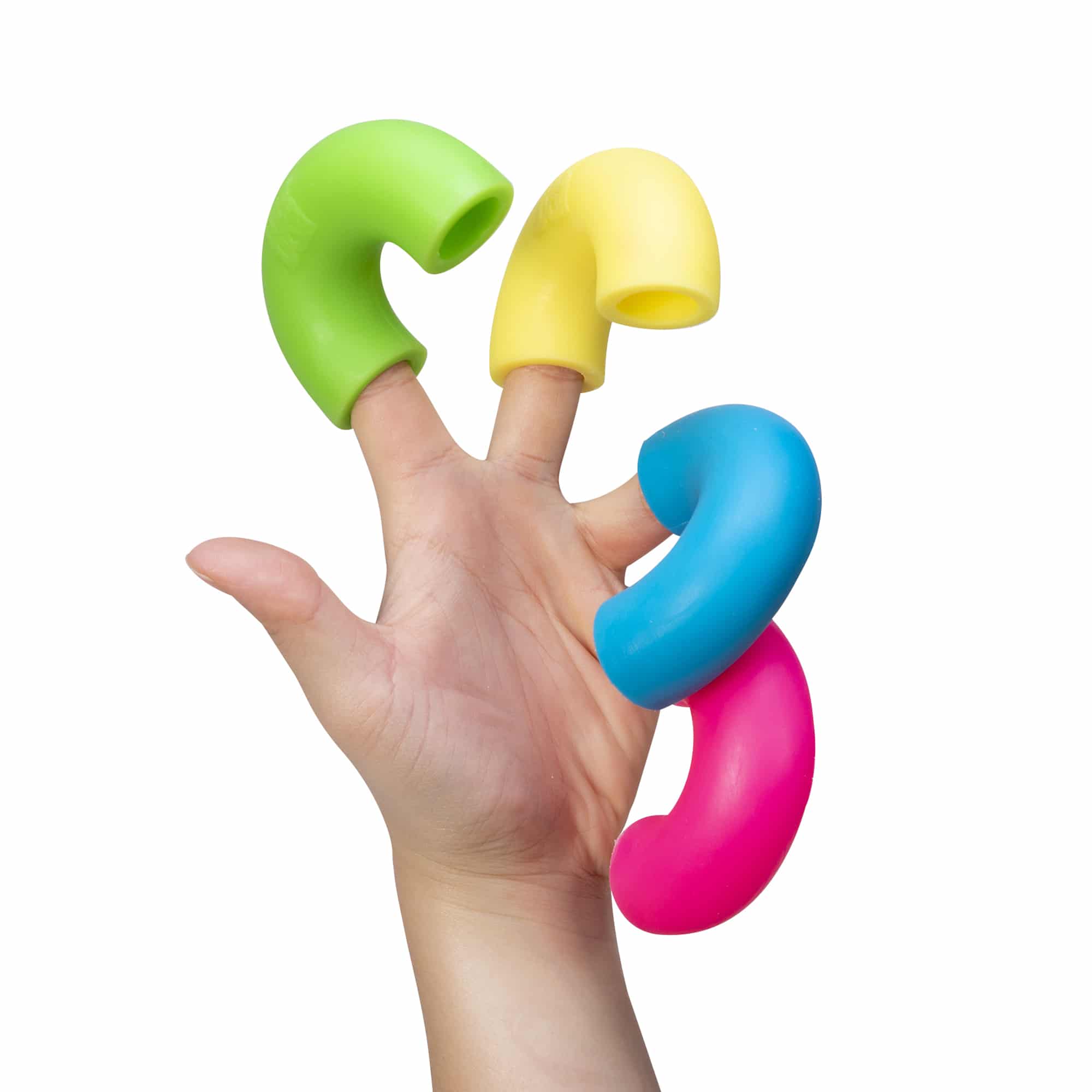 Needoh Mac 'n Squeeze - Image 4