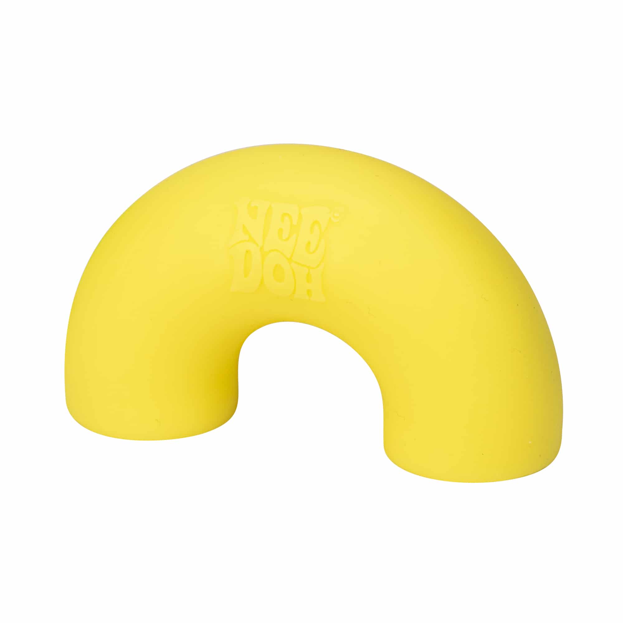 Needoh Mac 'n Squeeze - Image 18