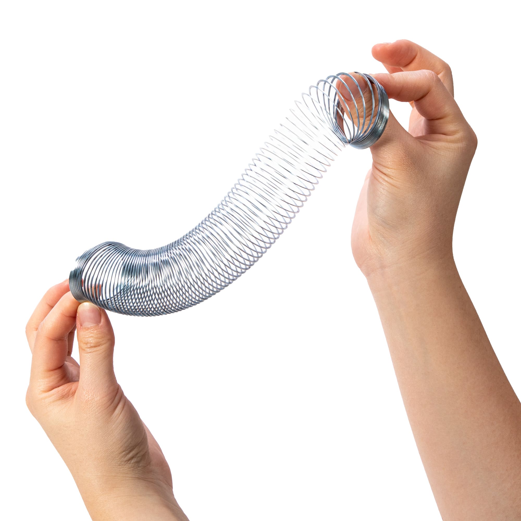 Mini Sproing - Image 3