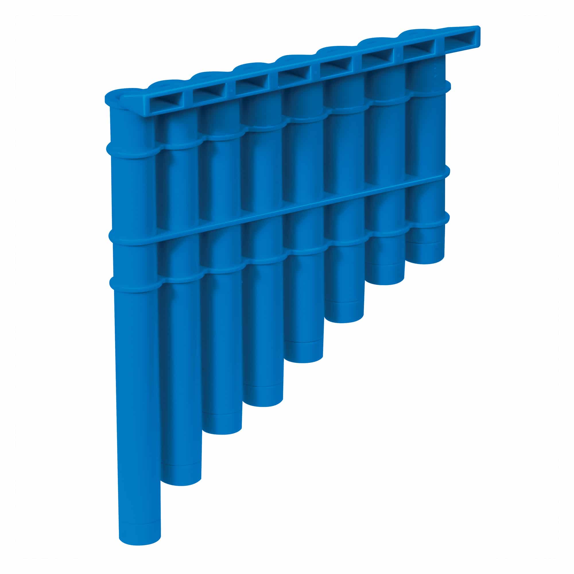 Pan Flute - Image 3