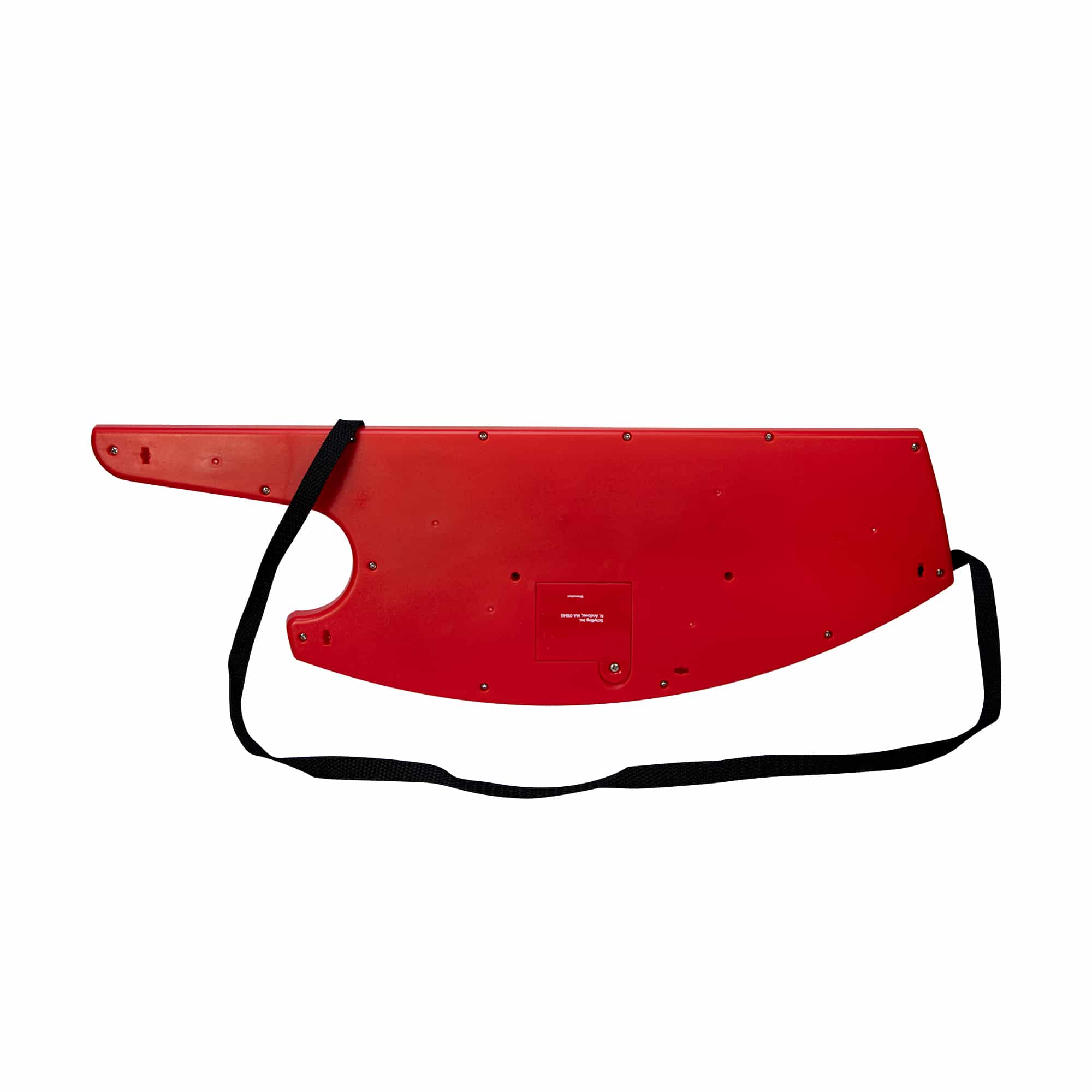 Power Star Keytar - Image 6