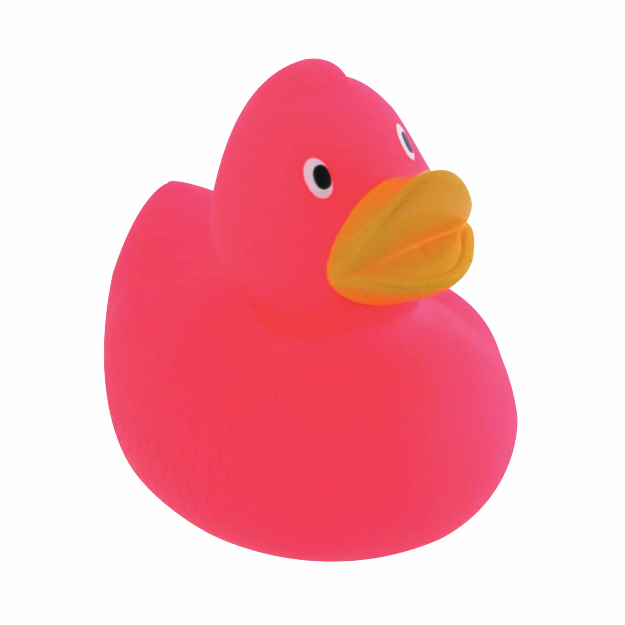 Rubber Duckies Multi Colors - Image 2